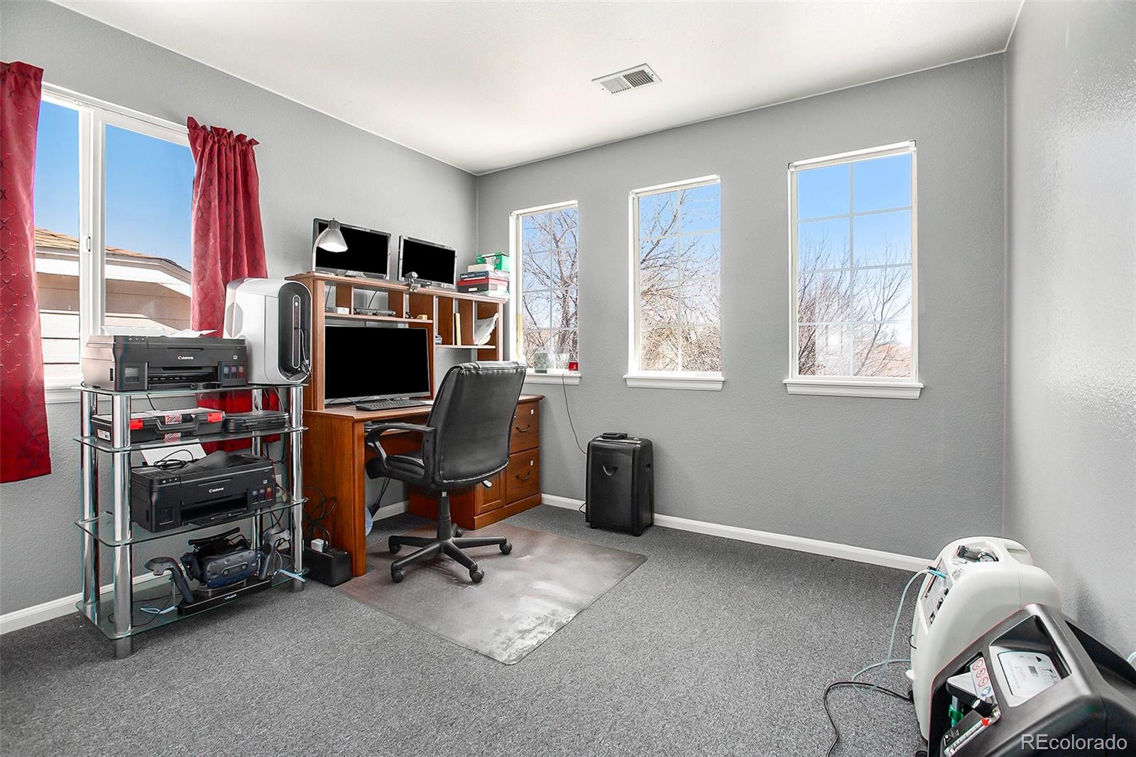 MLS Image #23 for 5213  golden eagle parkway,brighton, Colorado