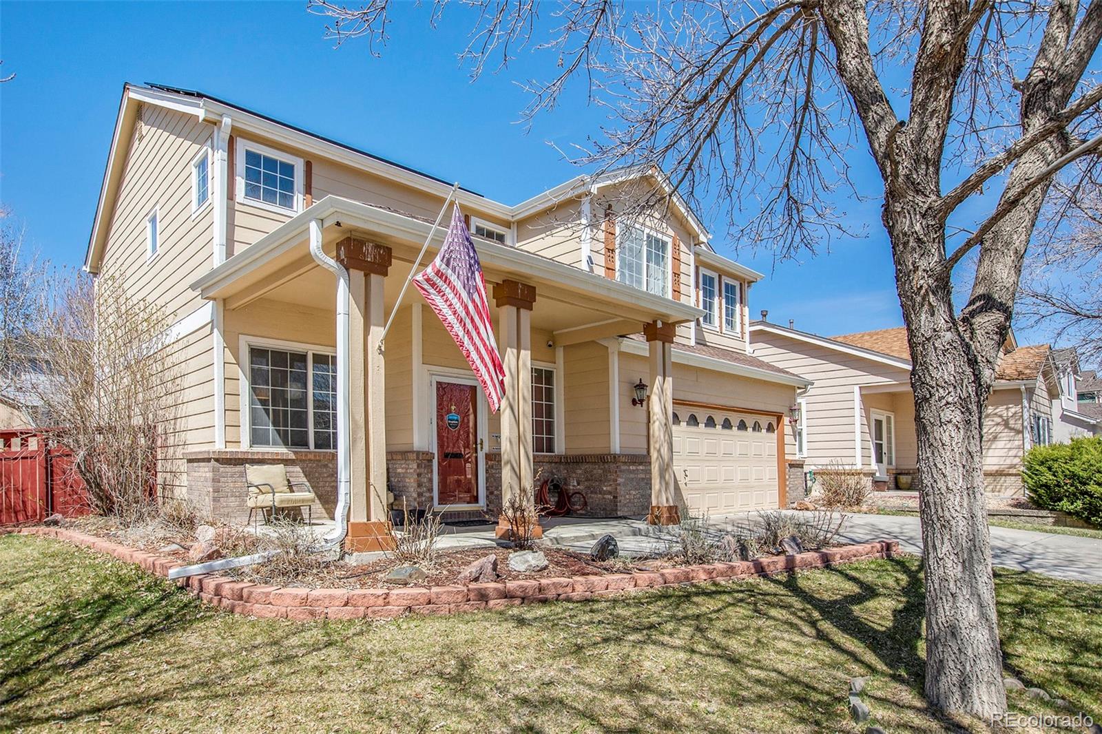 MLS Image #26 for 5213  golden eagle parkway,brighton, Colorado