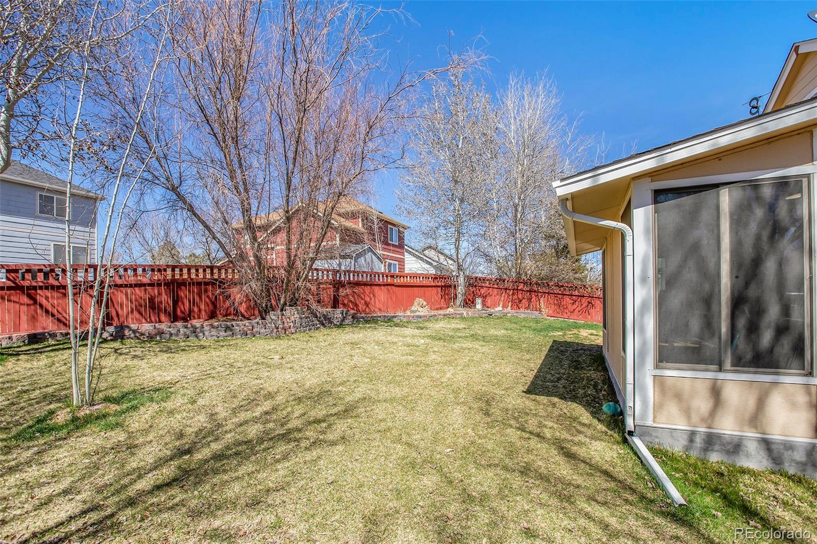 MLS Image #30 for 5213  golden eagle parkway,brighton, Colorado