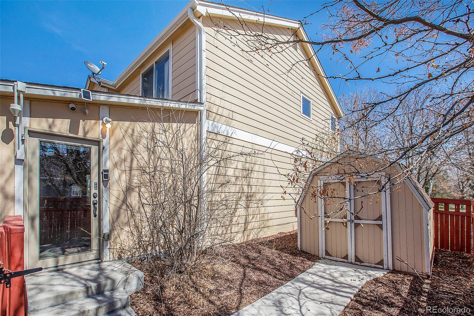 MLS Image #31 for 5213  golden eagle parkway,brighton, Colorado