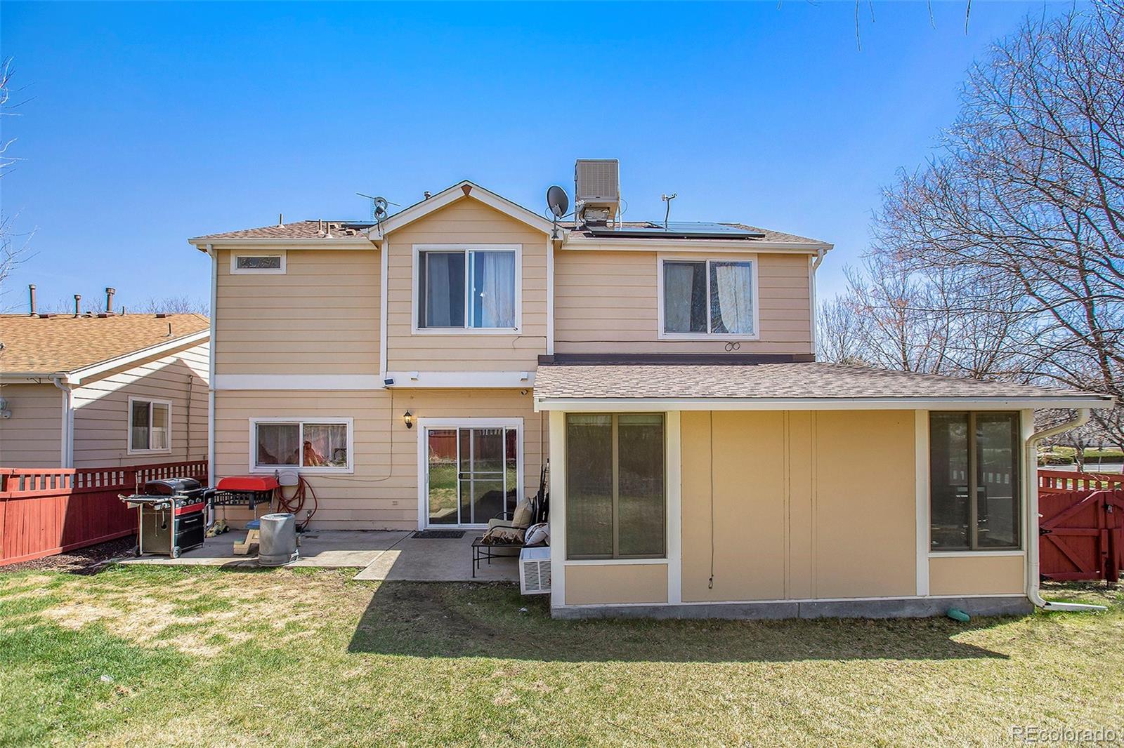 MLS Image #32 for 5213  golden eagle parkway,brighton, Colorado