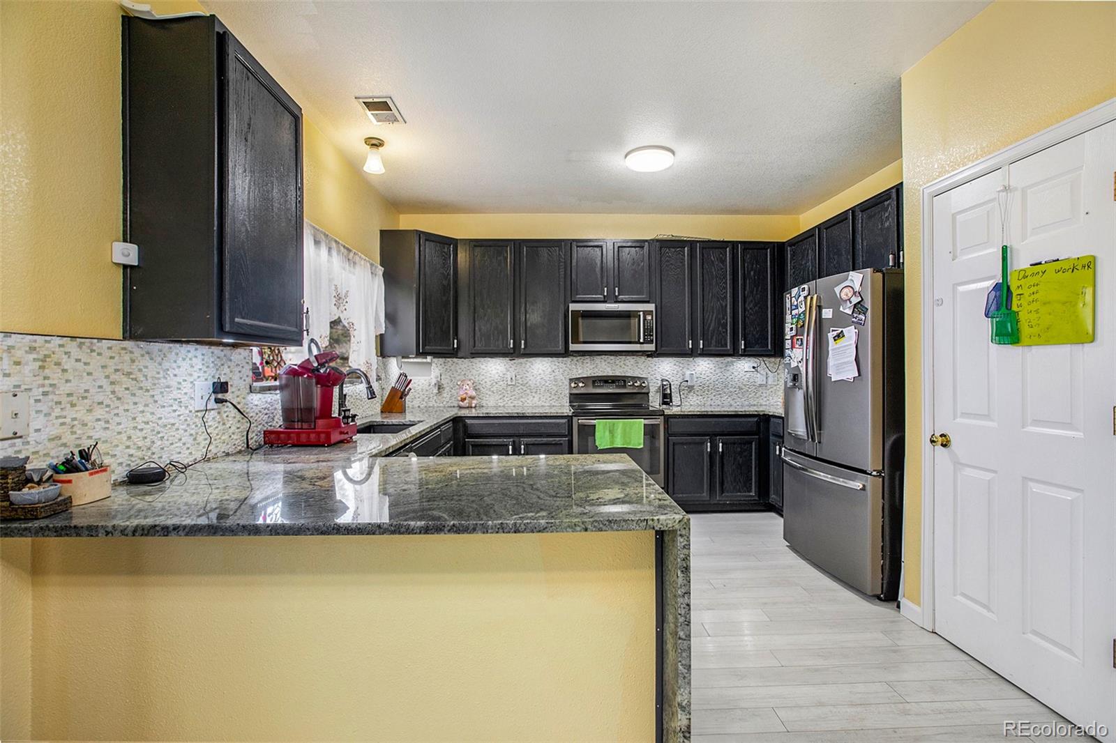 MLS Image #4 for 5213  golden eagle parkway,brighton, Colorado