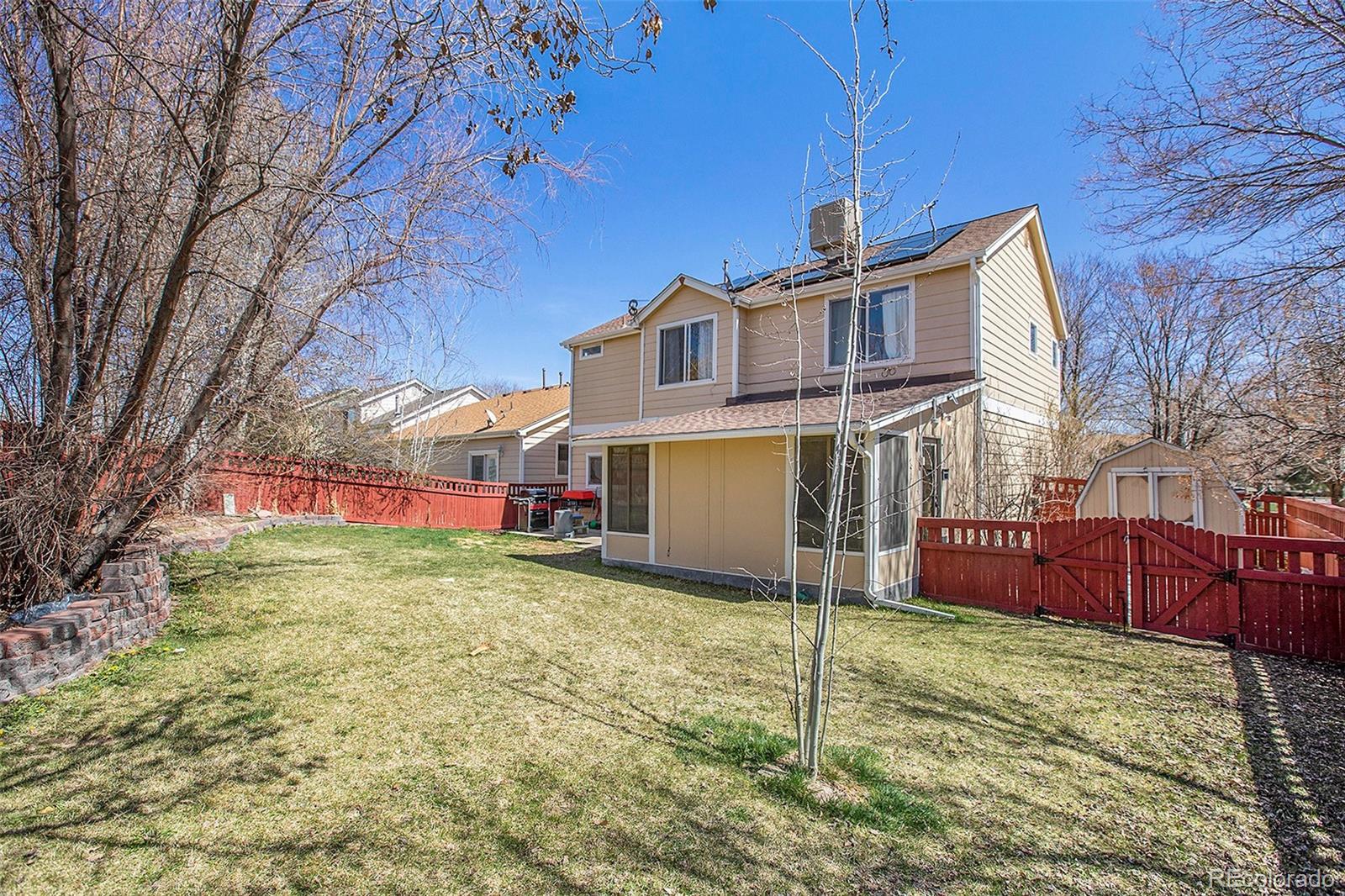 MLS Image #6 for 5213  golden eagle parkway,brighton, Colorado