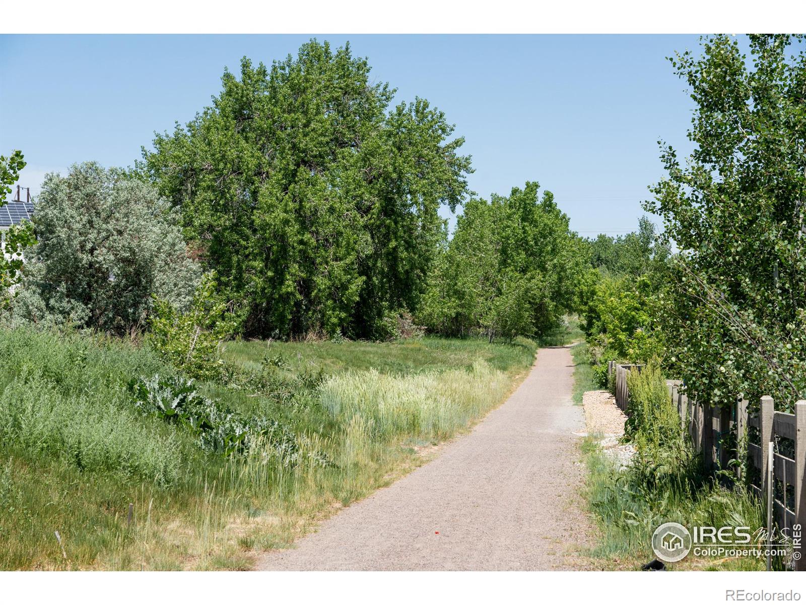 MLS Image #37 for 1846  blue star lane,louisville, Colorado