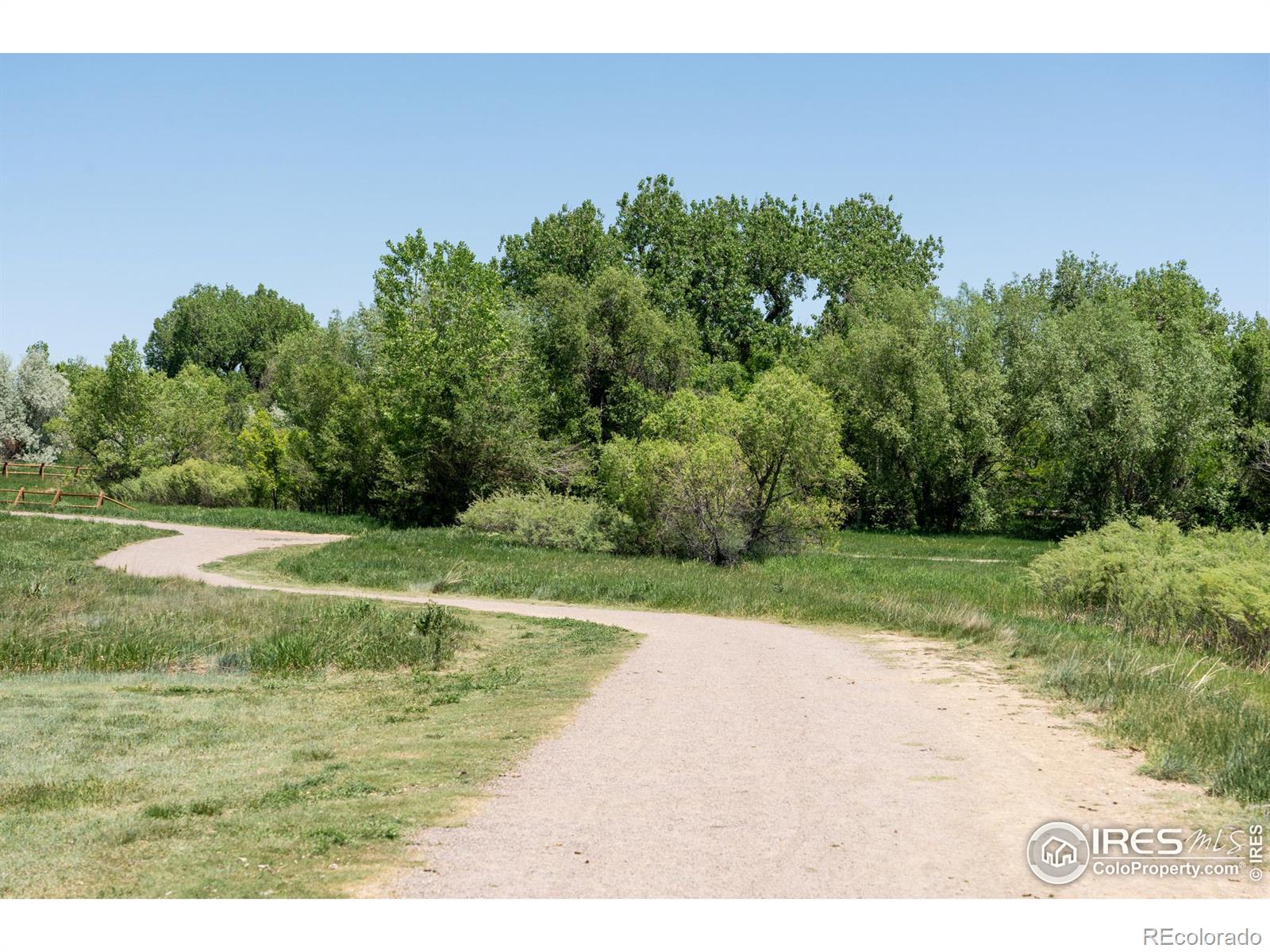 MLS Image #38 for 1846  blue star lane,louisville, Colorado