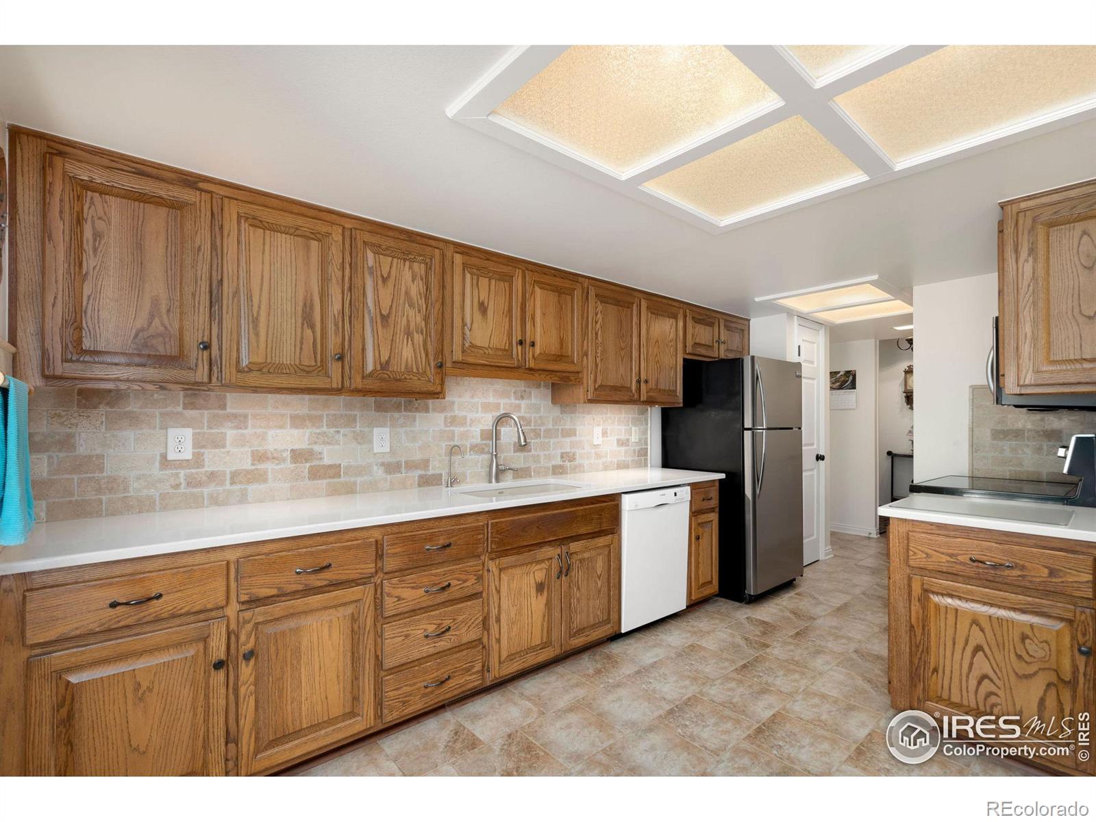 MLS Image #11 for 3254  lochwood drive,fort collins, Colorado