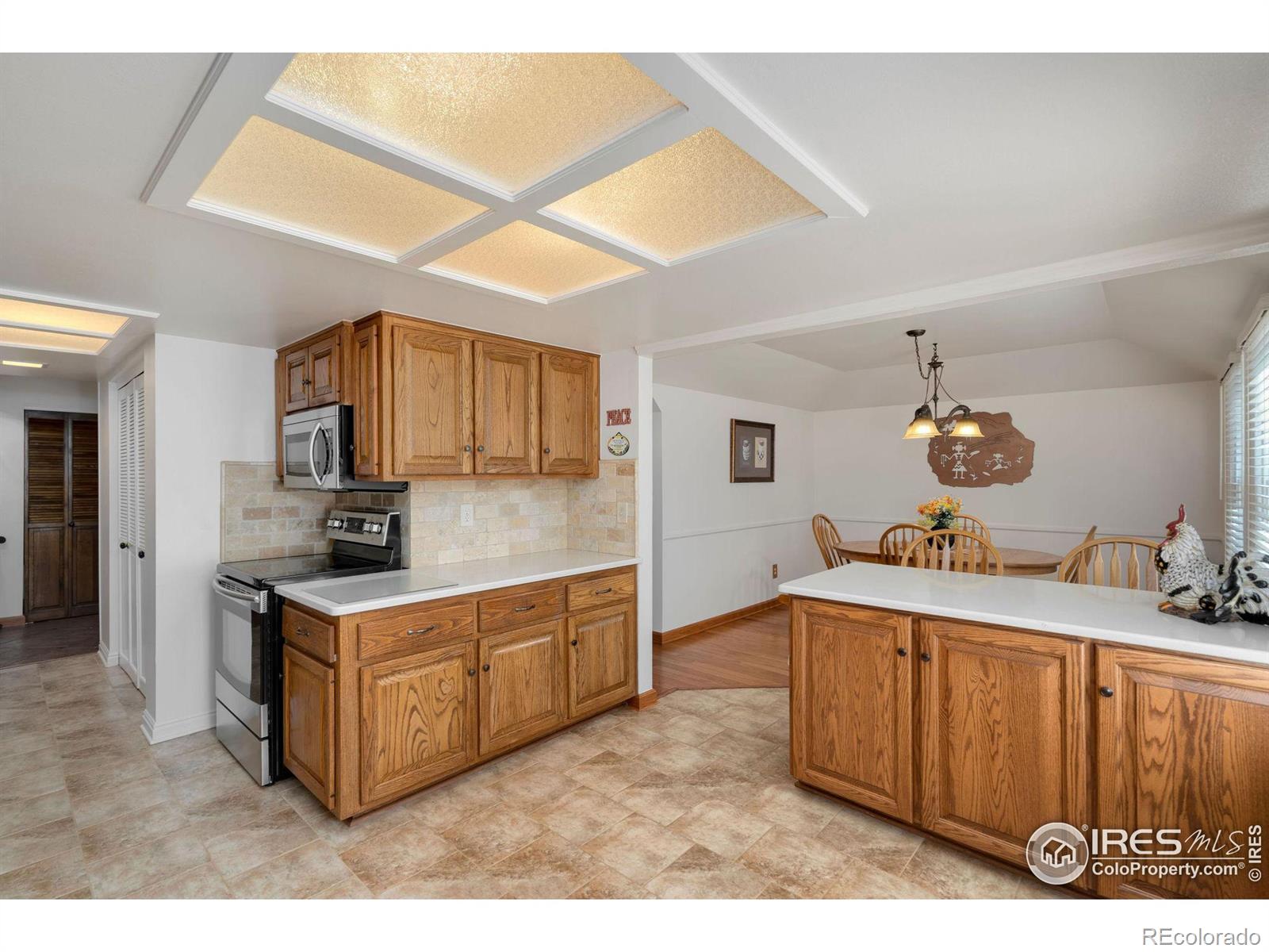 MLS Image #12 for 3254  lochwood drive,fort collins, Colorado