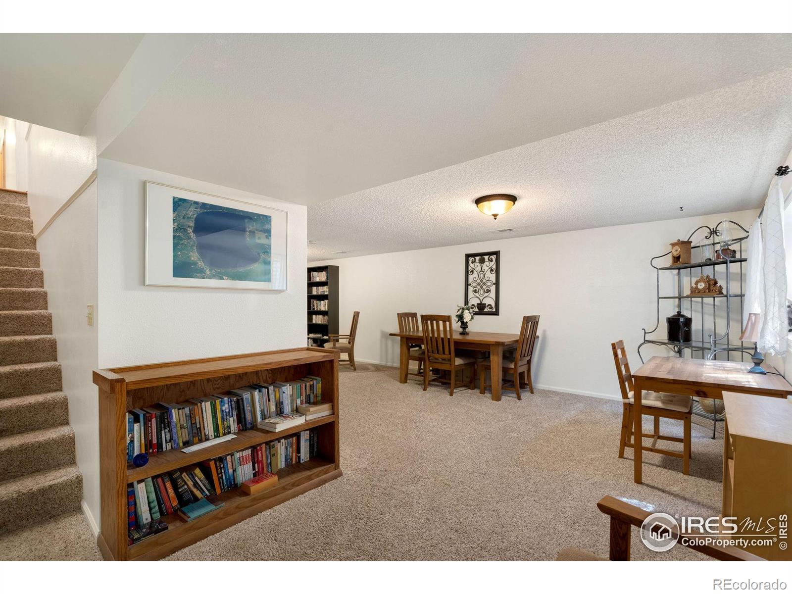 MLS Image #21 for 3254  lochwood drive,fort collins, Colorado