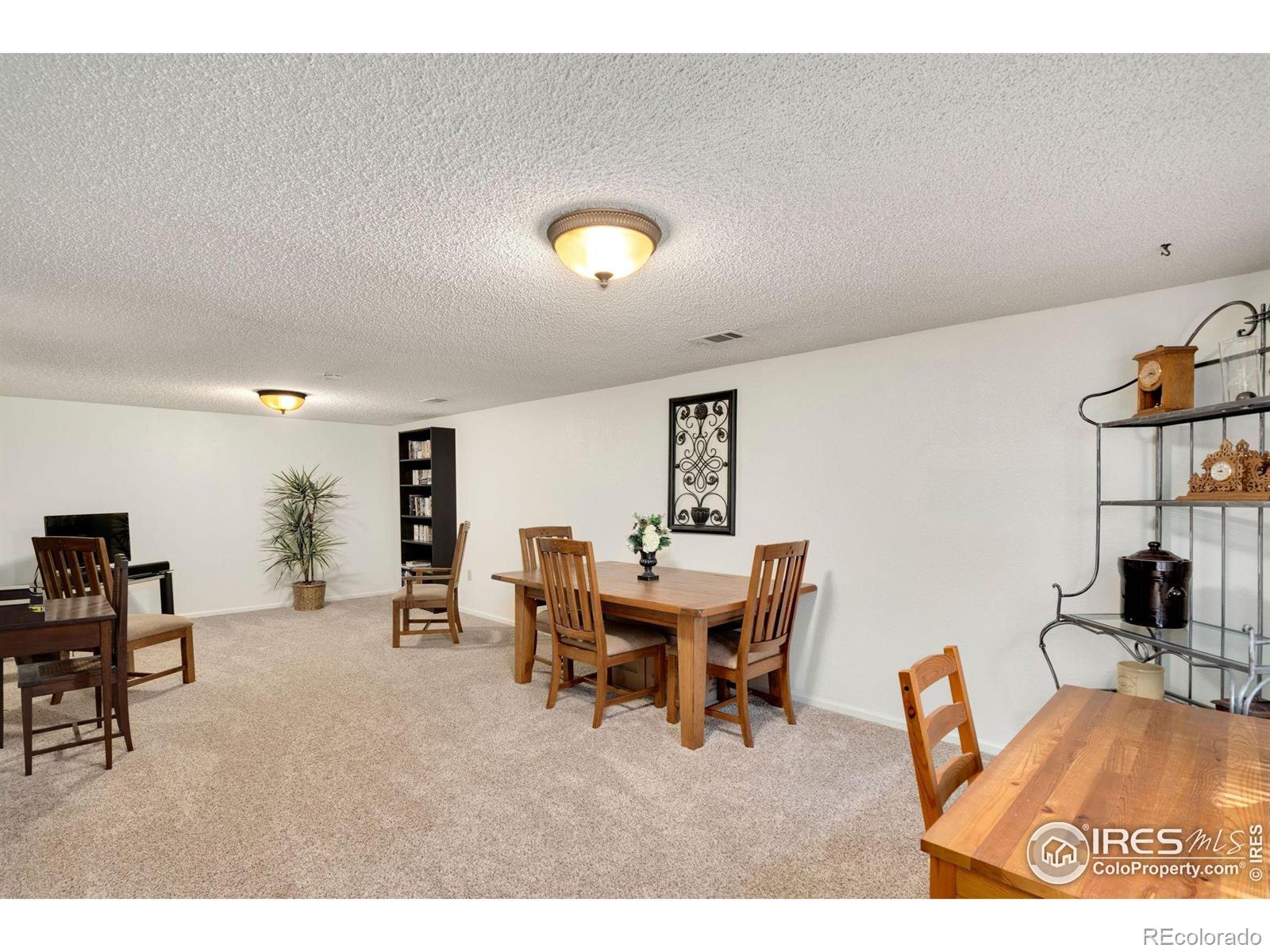 MLS Image #22 for 3254  lochwood drive,fort collins, Colorado