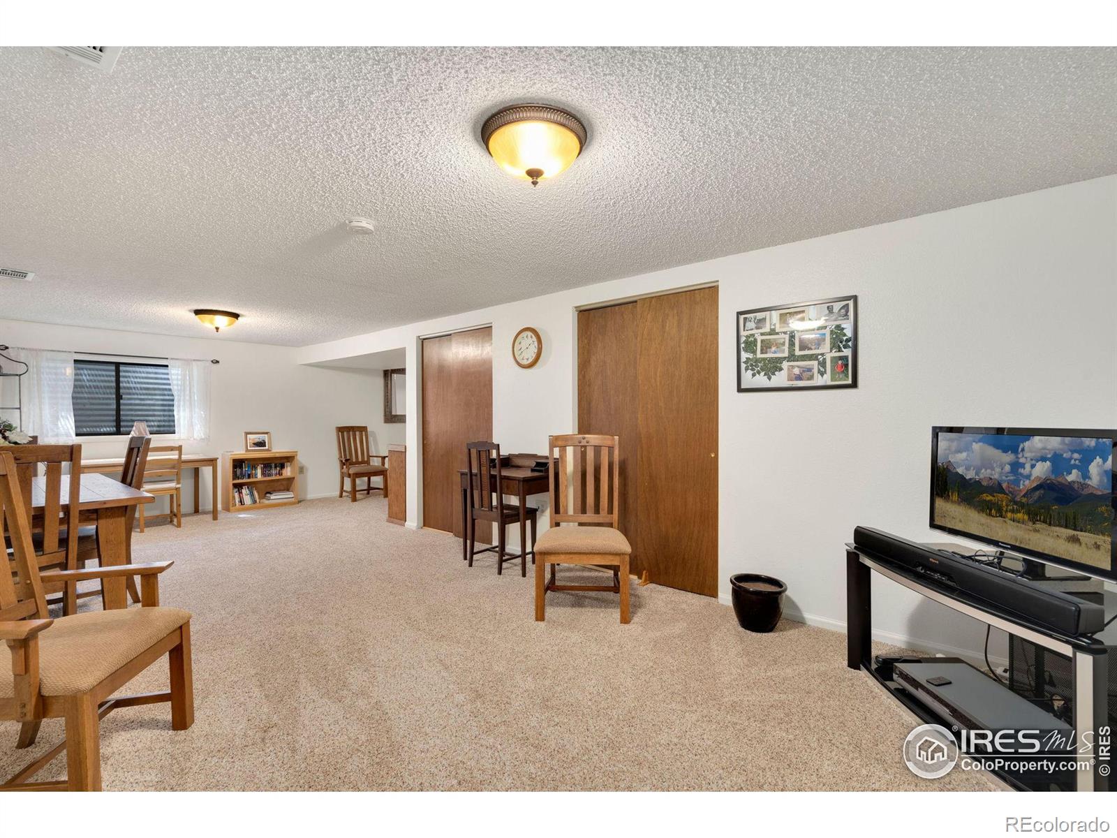 MLS Image #23 for 3254  lochwood drive,fort collins, Colorado