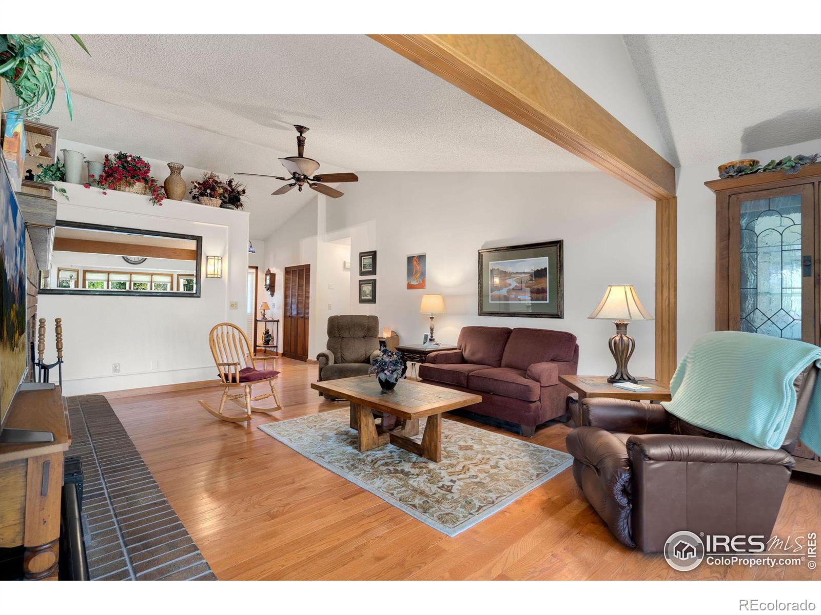 MLS Image #7 for 3254  lochwood drive,fort collins, Colorado