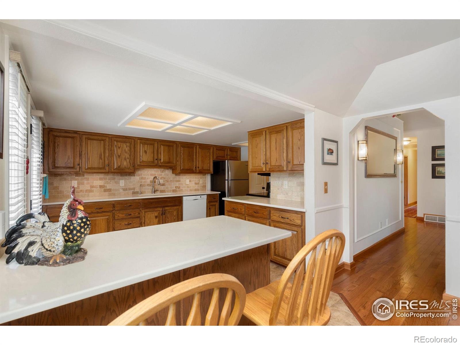 MLS Image #9 for 3254  lochwood drive,fort collins, Colorado