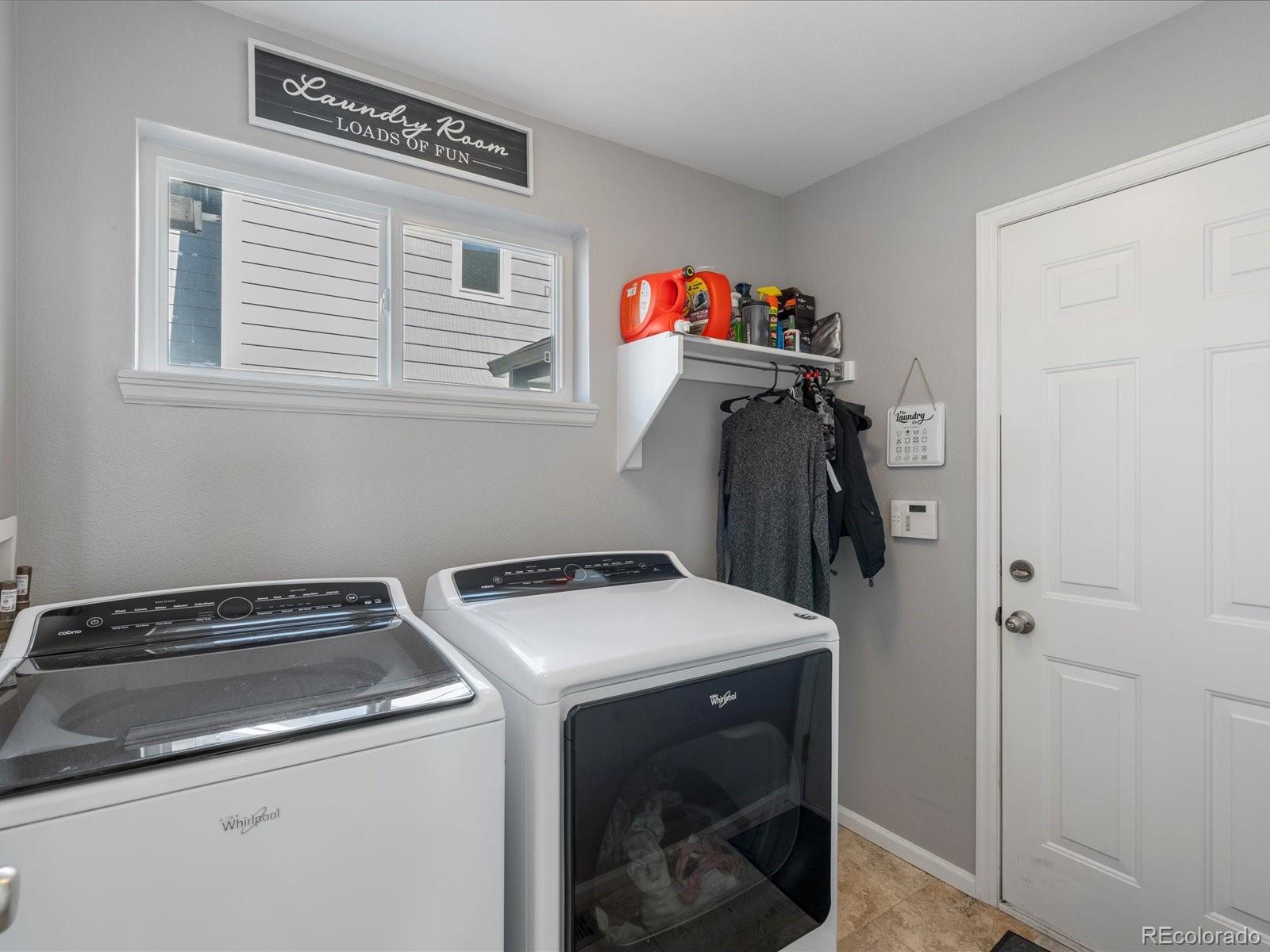 MLS Image #24 for 5273 s tabor way,littleton, Colorado