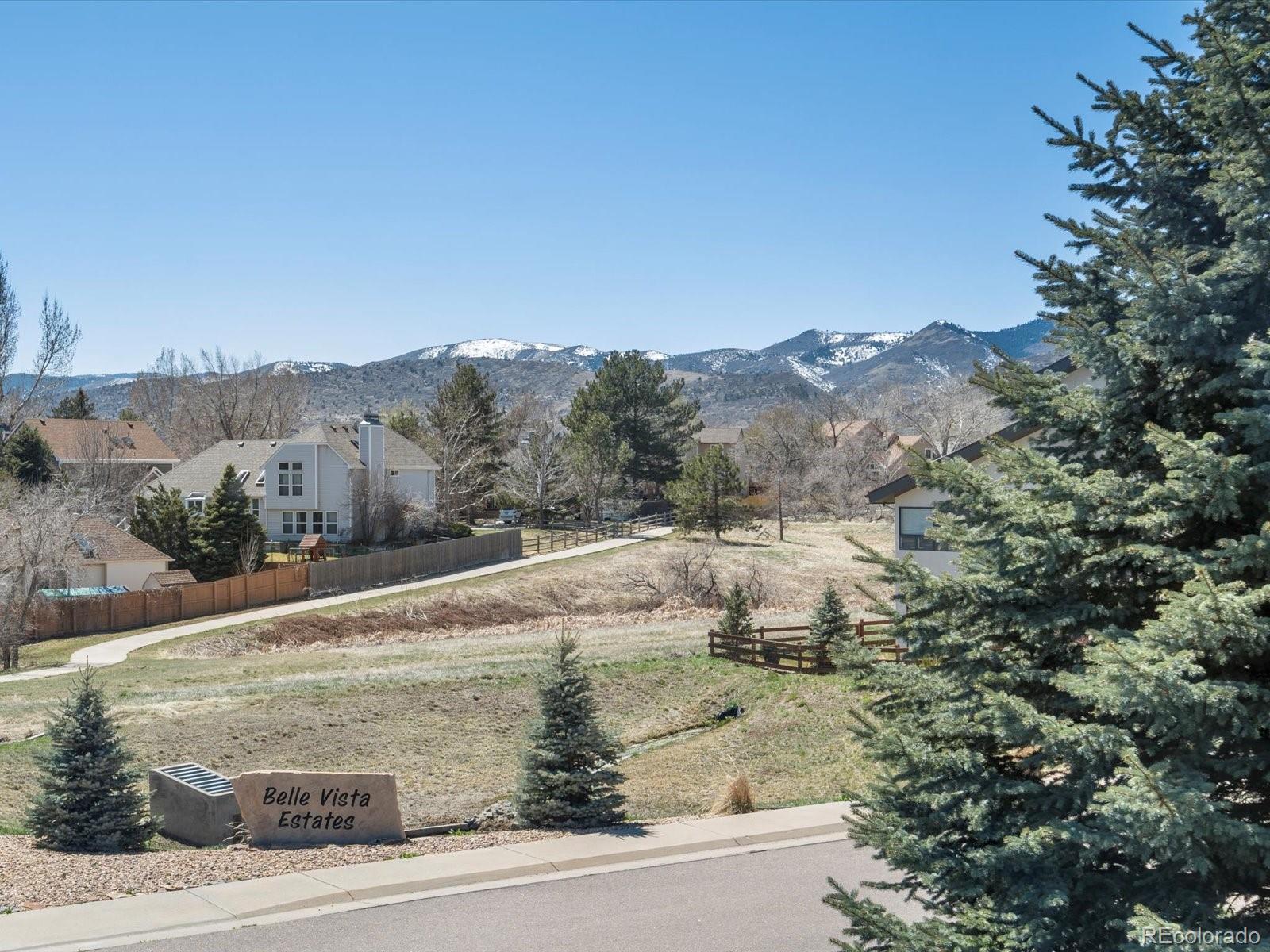 MLS Image #32 for 5273 s tabor way,littleton, Colorado