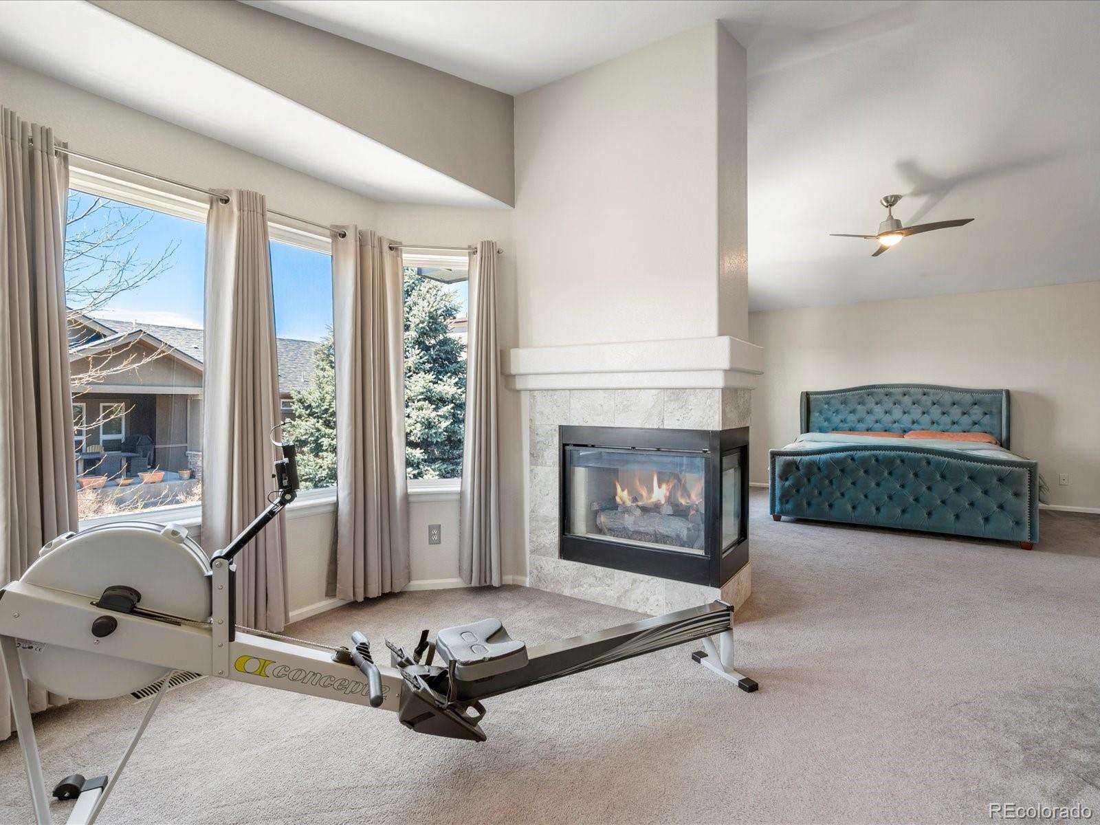 MLS Image #40 for 5273 s tabor way,littleton, Colorado