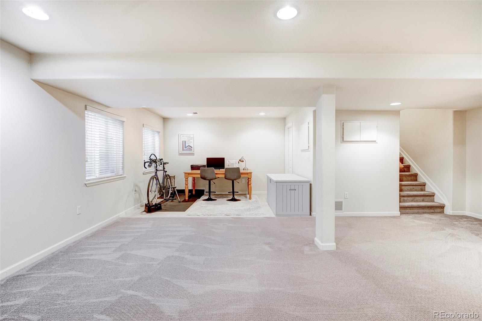 MLS Image #19 for 8516 s lewis way,littleton, Colorado