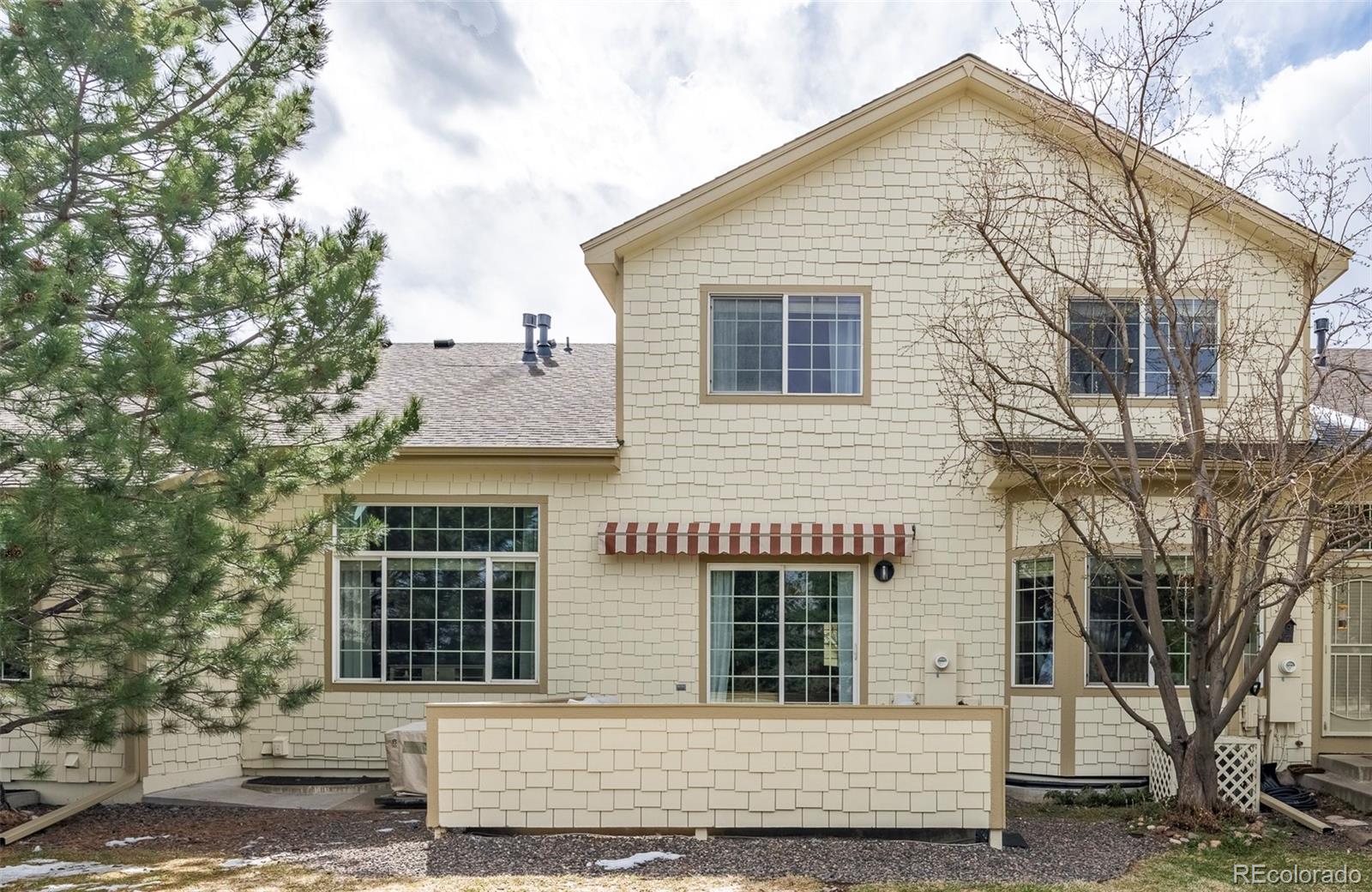 MLS Image #22 for 8516 s lewis way,littleton, Colorado