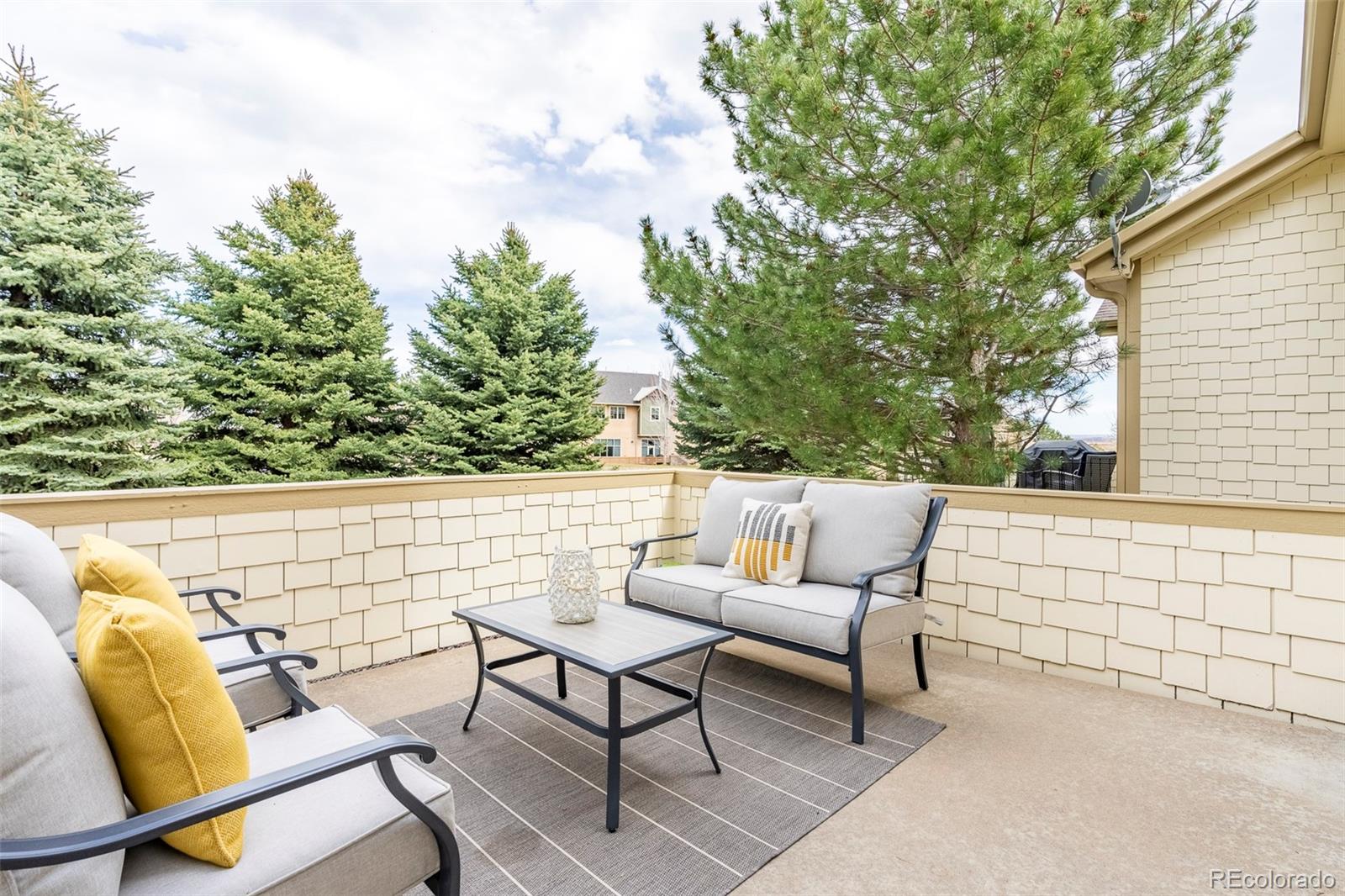 MLS Image #24 for 8516 s lewis way,littleton, Colorado