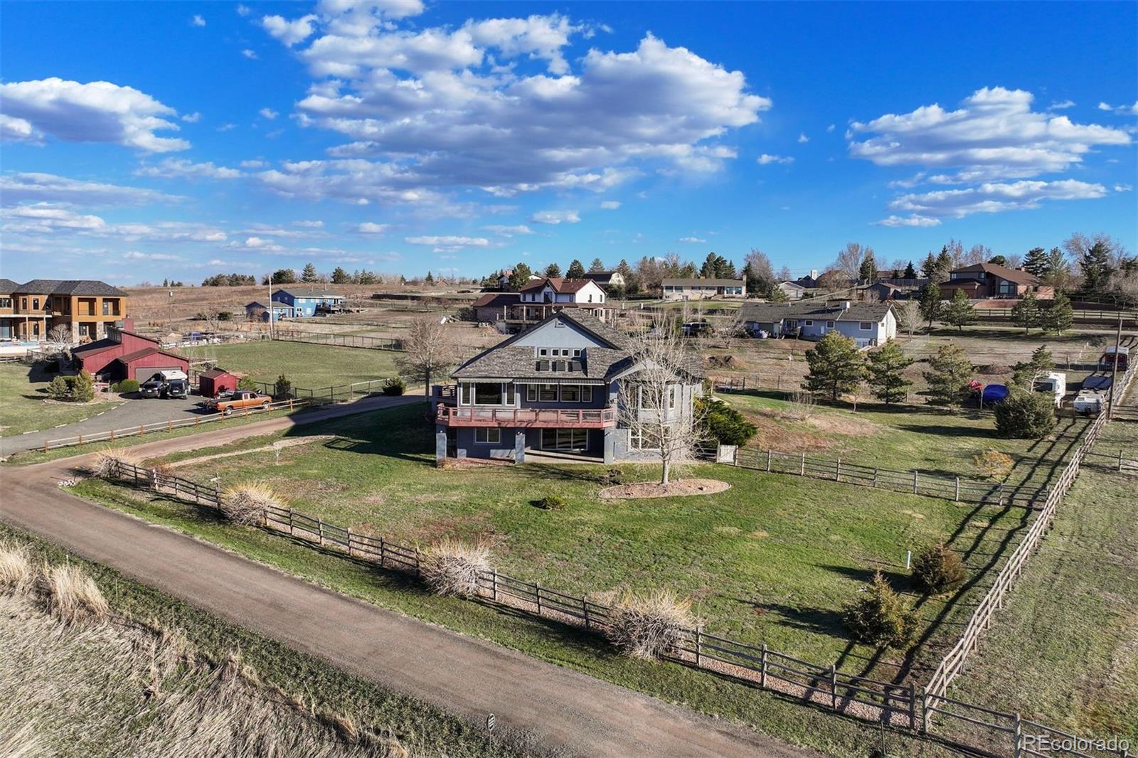 MLS Image #0 for 12544 w 87th avenue,arvada, Colorado