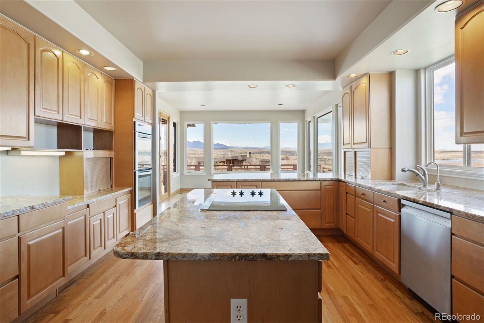 MLS Image #14 for 12544 w 87th avenue,arvada, Colorado