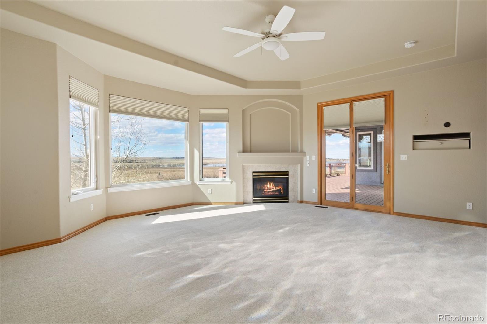 MLS Image #18 for 12544 w 87th avenue,arvada, Colorado