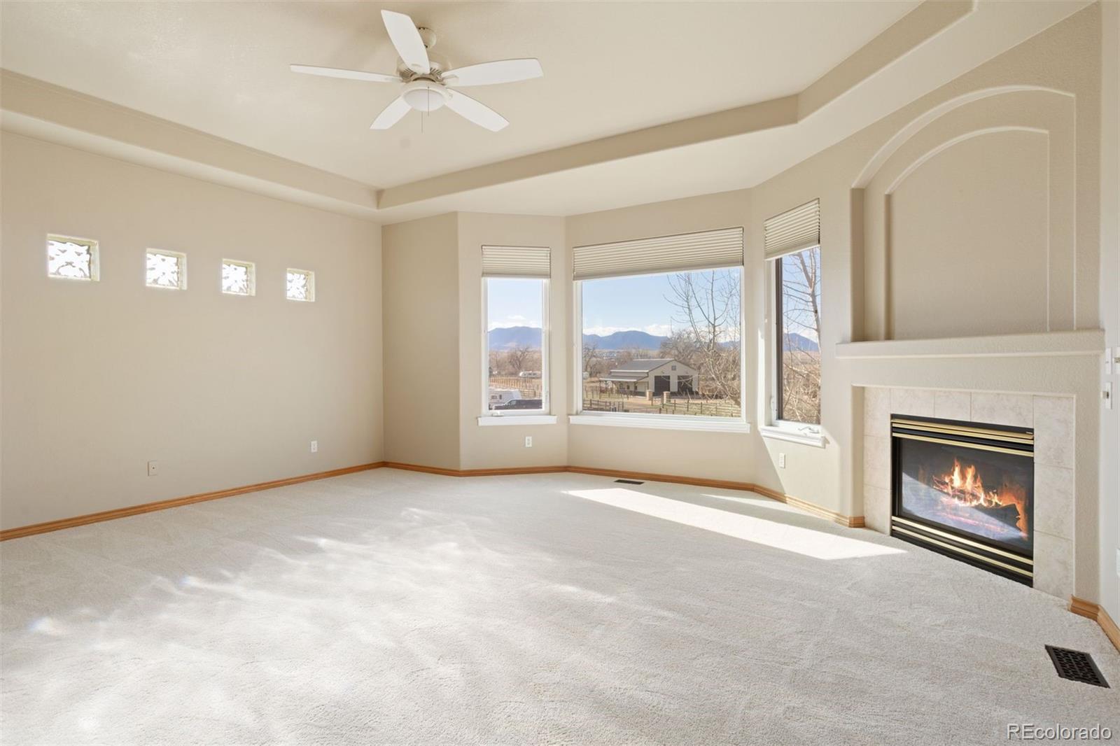 MLS Image #19 for 12544 w 87th avenue,arvada, Colorado