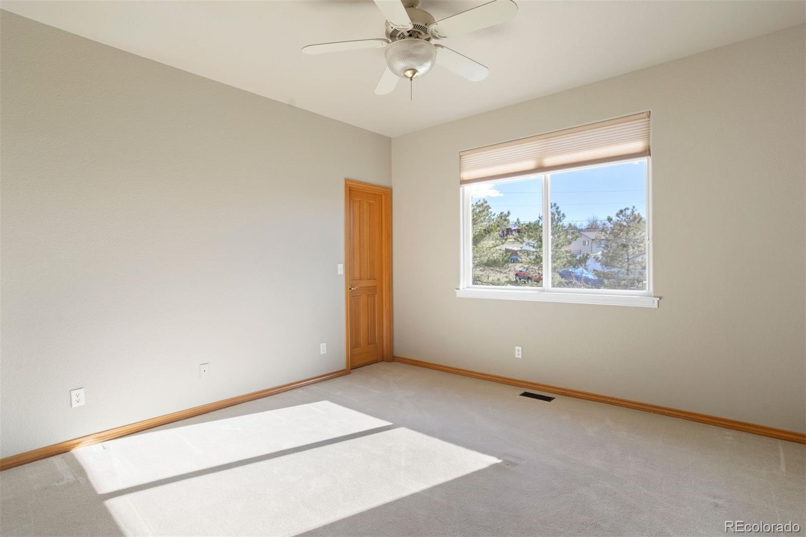 MLS Image #22 for 12544 w 87th avenue,arvada, Colorado