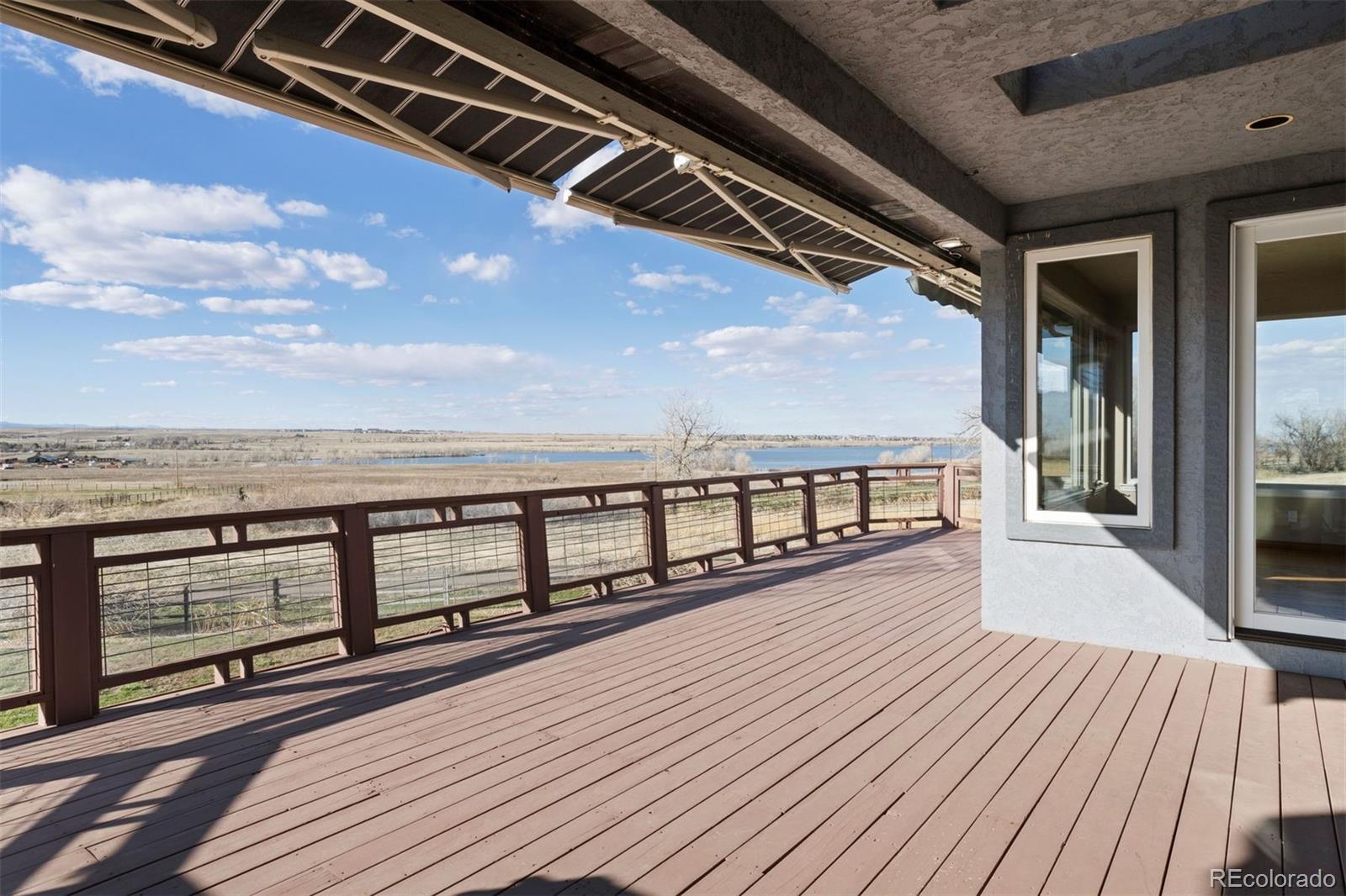 MLS Image #35 for 12544 w 87th avenue,arvada, Colorado