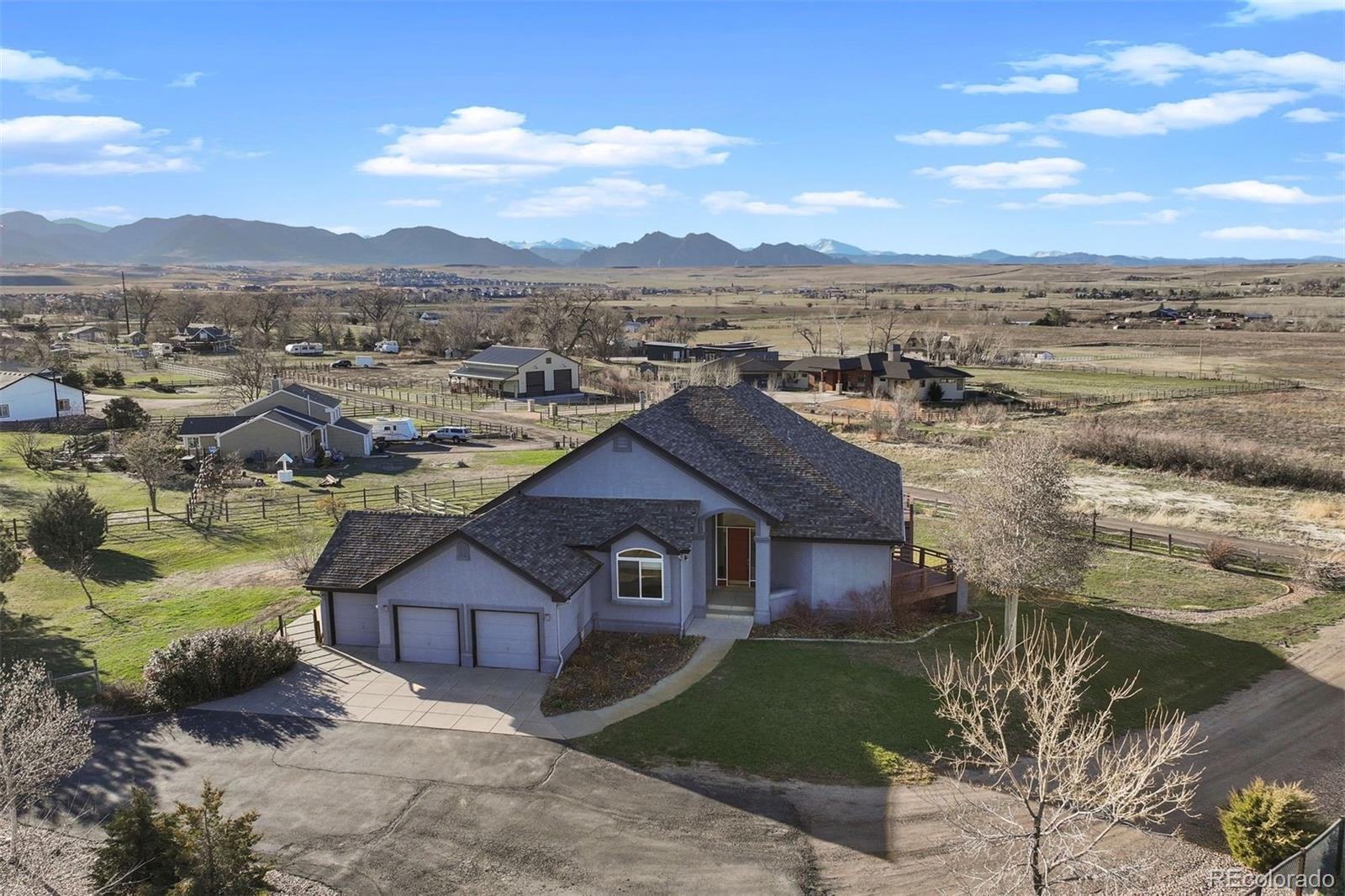 MLS Image #37 for 12544 w 87th avenue,arvada, Colorado