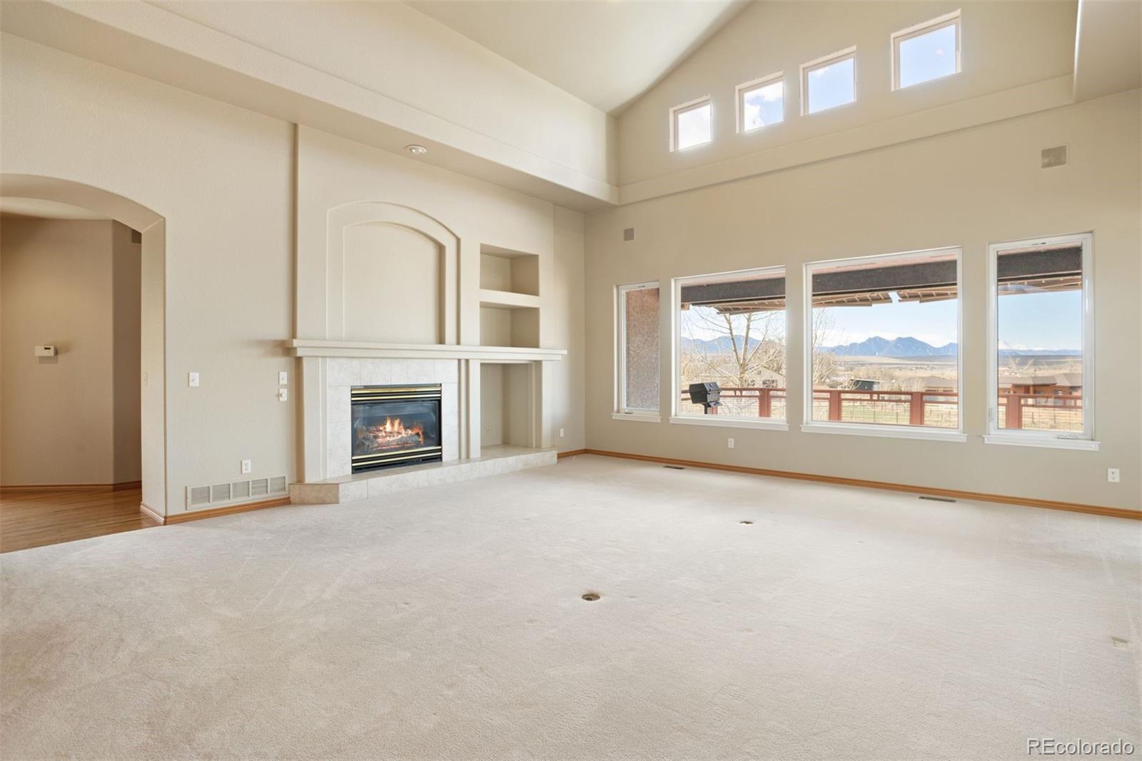 MLS Image #7 for 12544 w 87th avenue,arvada, Colorado