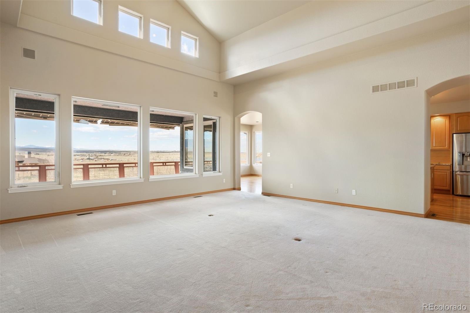 MLS Image #9 for 12544 w 87th avenue,arvada, Colorado