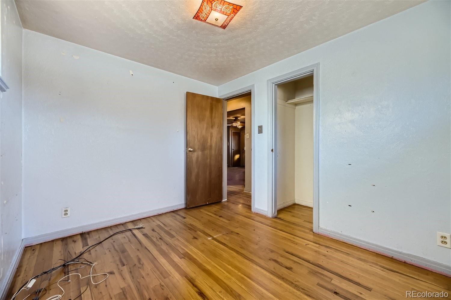 MLS Image #13 for 4735 w bayaud avenue,denver, Colorado