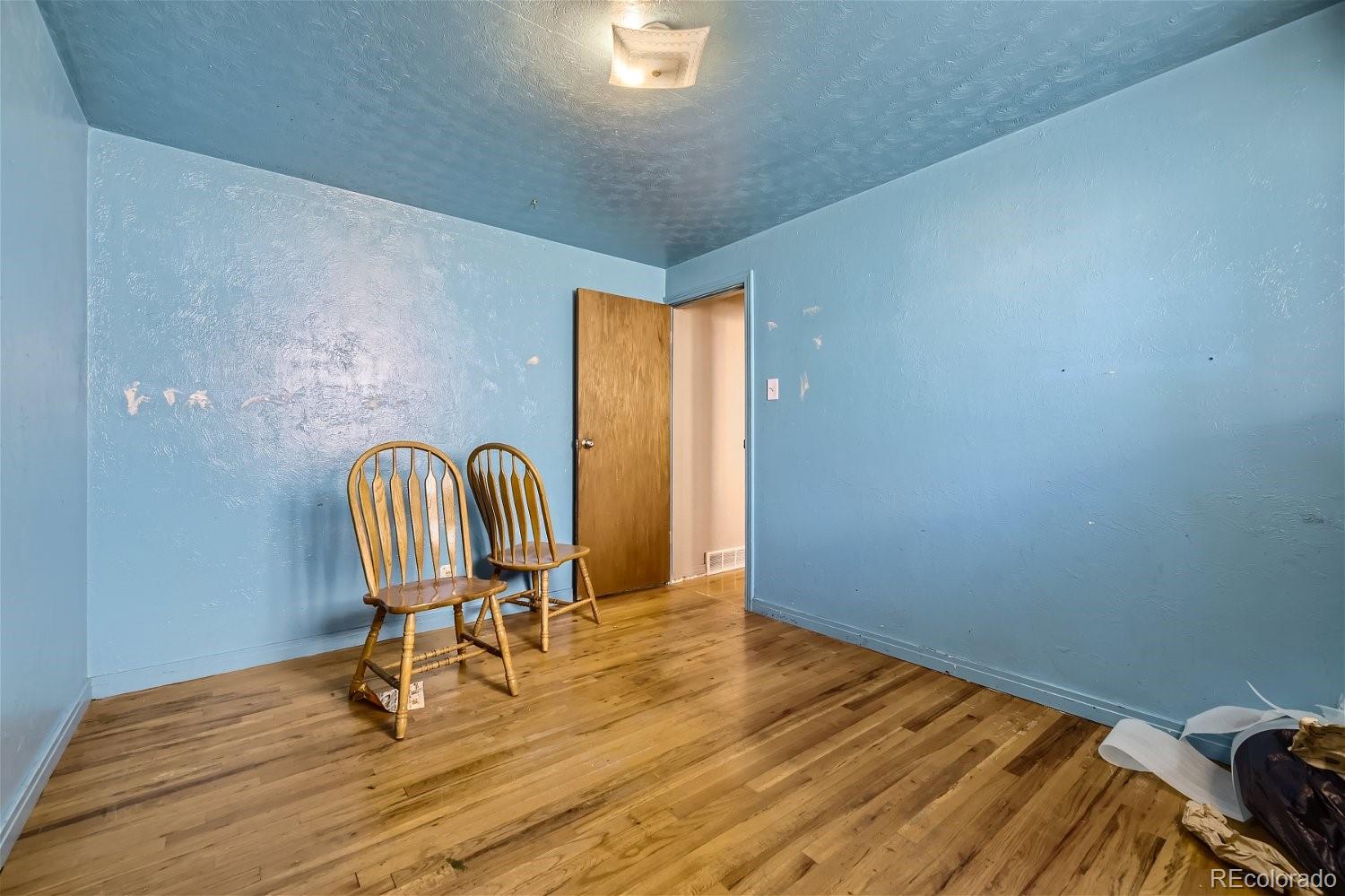 MLS Image #15 for 4735 w bayaud avenue,denver, Colorado