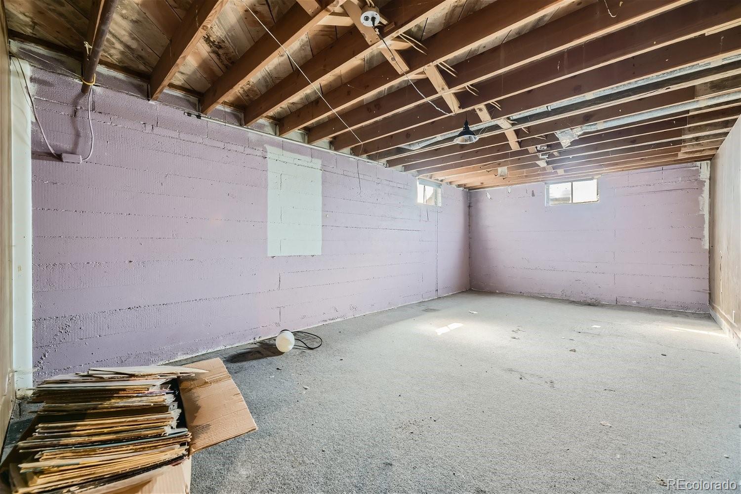 MLS Image #18 for 4735 w bayaud avenue,denver, Colorado