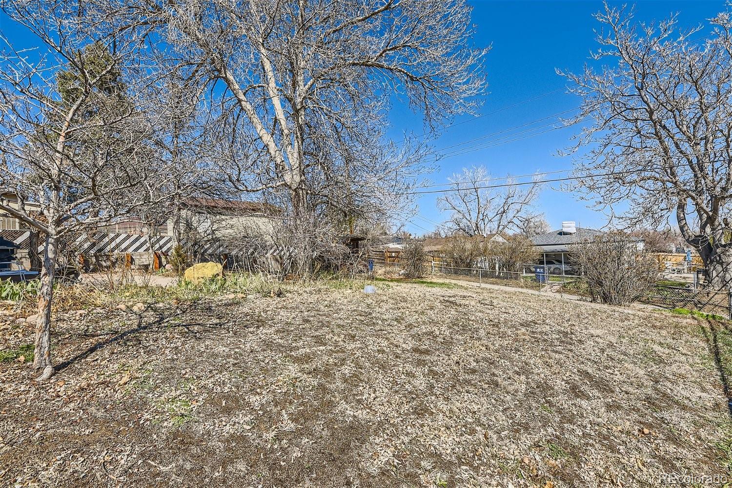 MLS Image #21 for 4735 w bayaud avenue,denver, Colorado