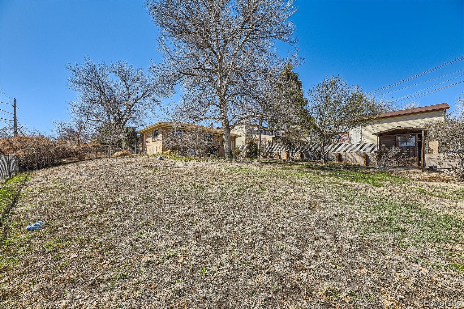 MLS Image #22 for 4735 w bayaud avenue,denver, Colorado