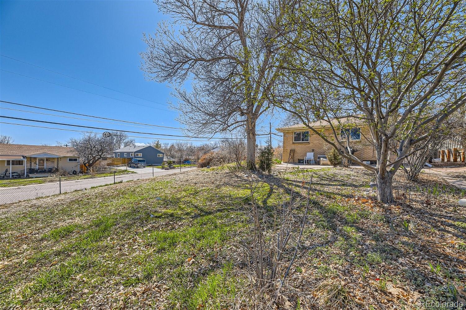 MLS Image #23 for 4735 w bayaud avenue,denver, Colorado