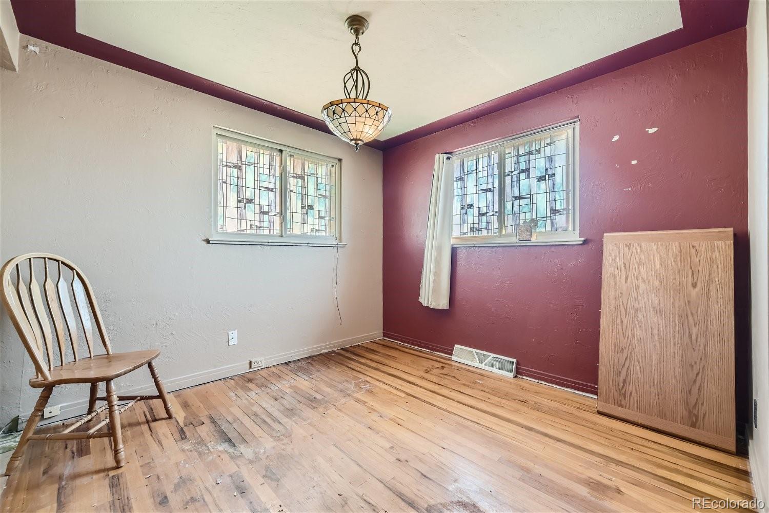 MLS Image #7 for 4735 w bayaud avenue,denver, Colorado