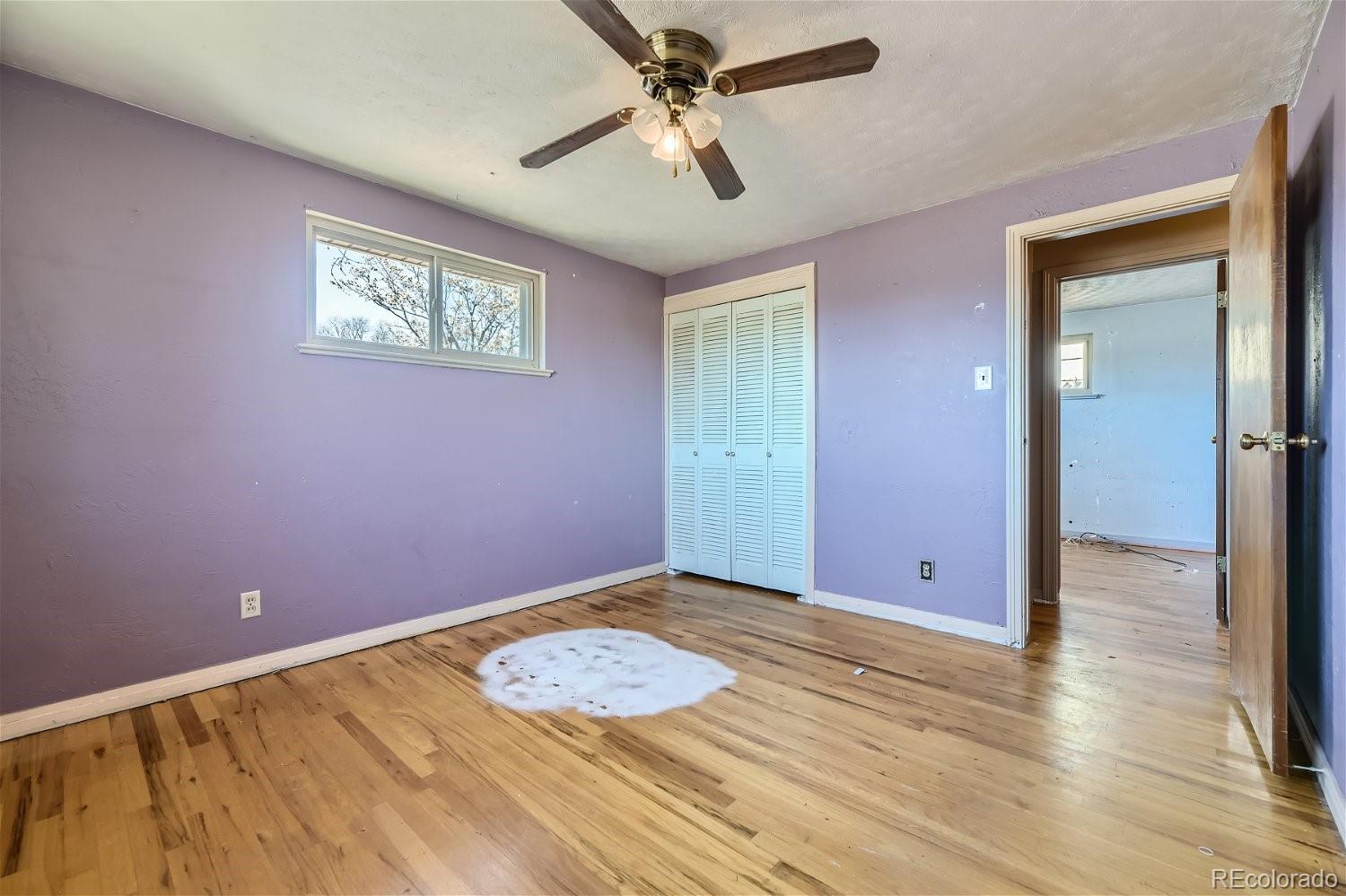 MLS Image #9 for 4735 w bayaud avenue,denver, Colorado