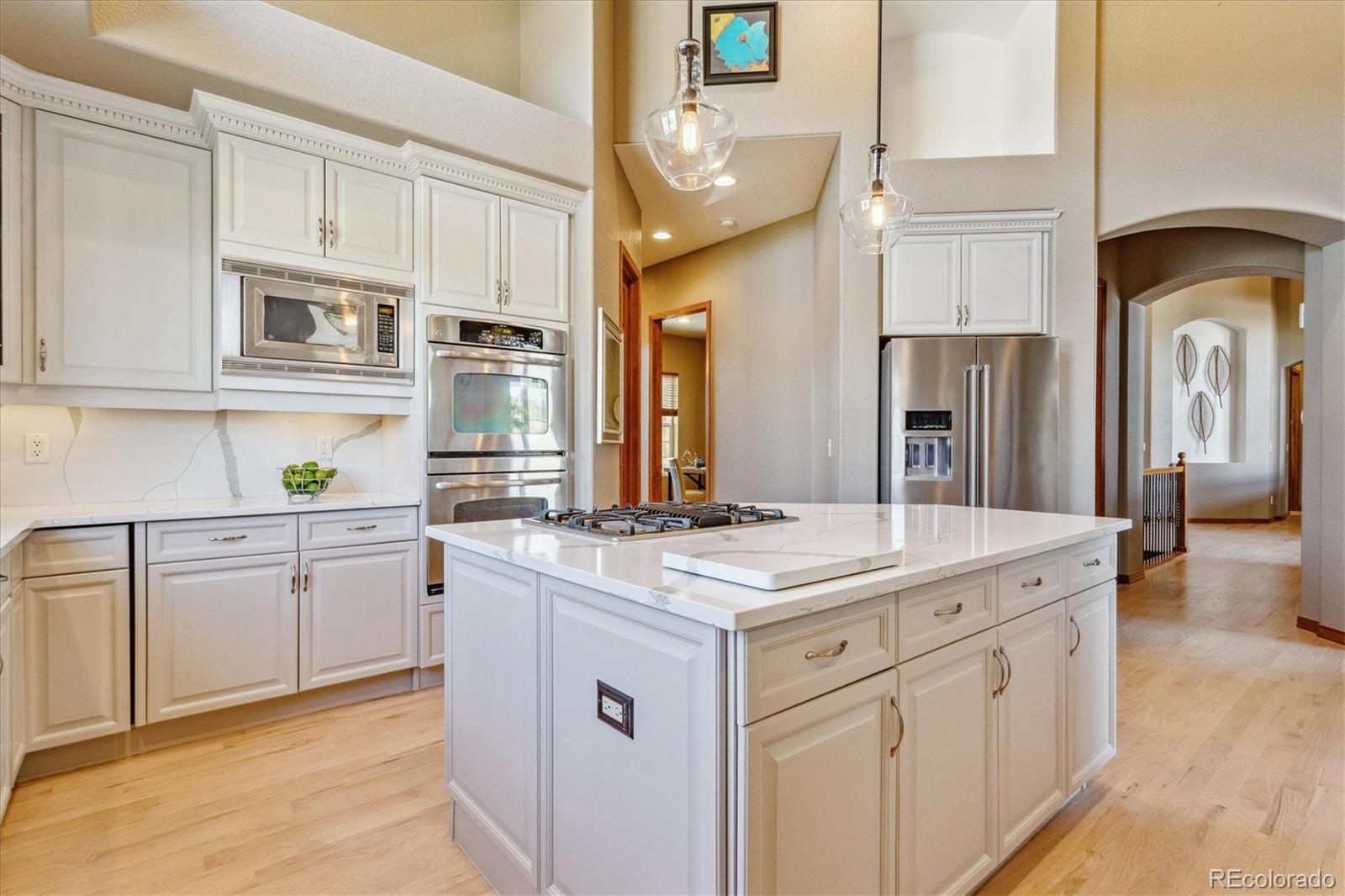 MLS Image #17 for 7591  kryptonite lane,castle rock, Colorado