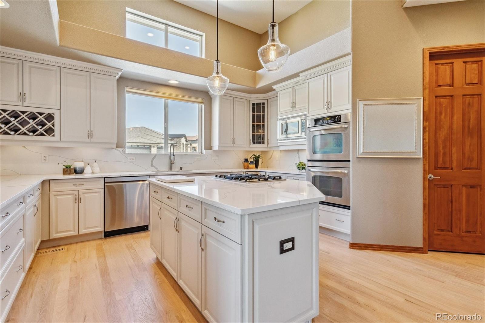 MLS Image #18 for 7591  kryptonite lane,castle rock, Colorado