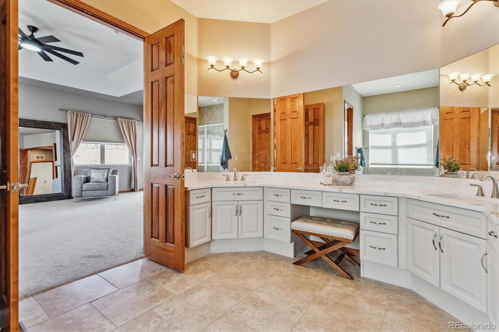 MLS Image #27 for 7591  kryptonite lane,castle rock, Colorado