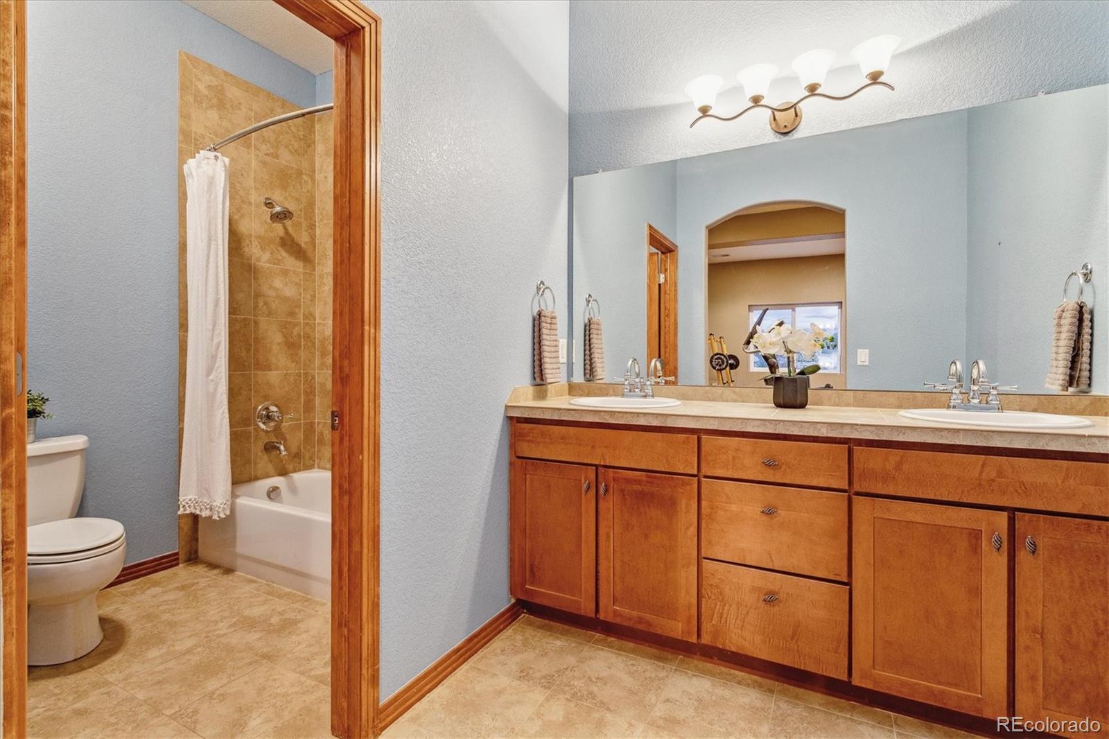 MLS Image #36 for 7591  kryptonite lane,castle rock, Colorado