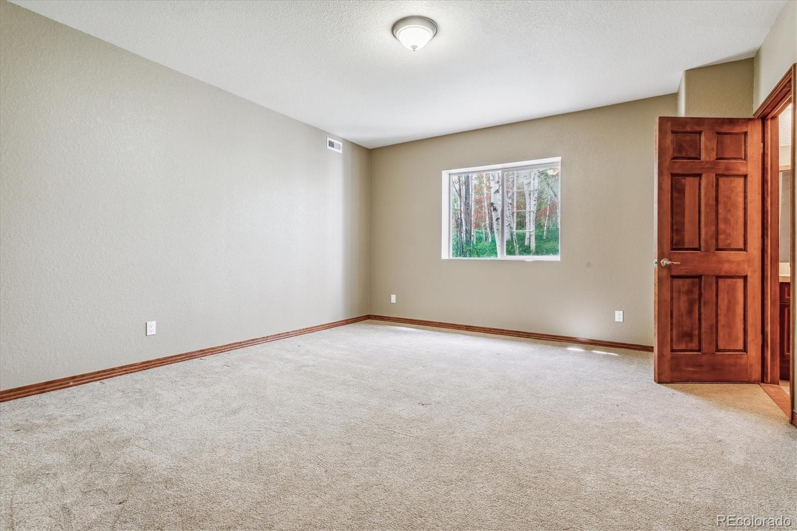 MLS Image #38 for 7591  kryptonite lane,castle rock, Colorado