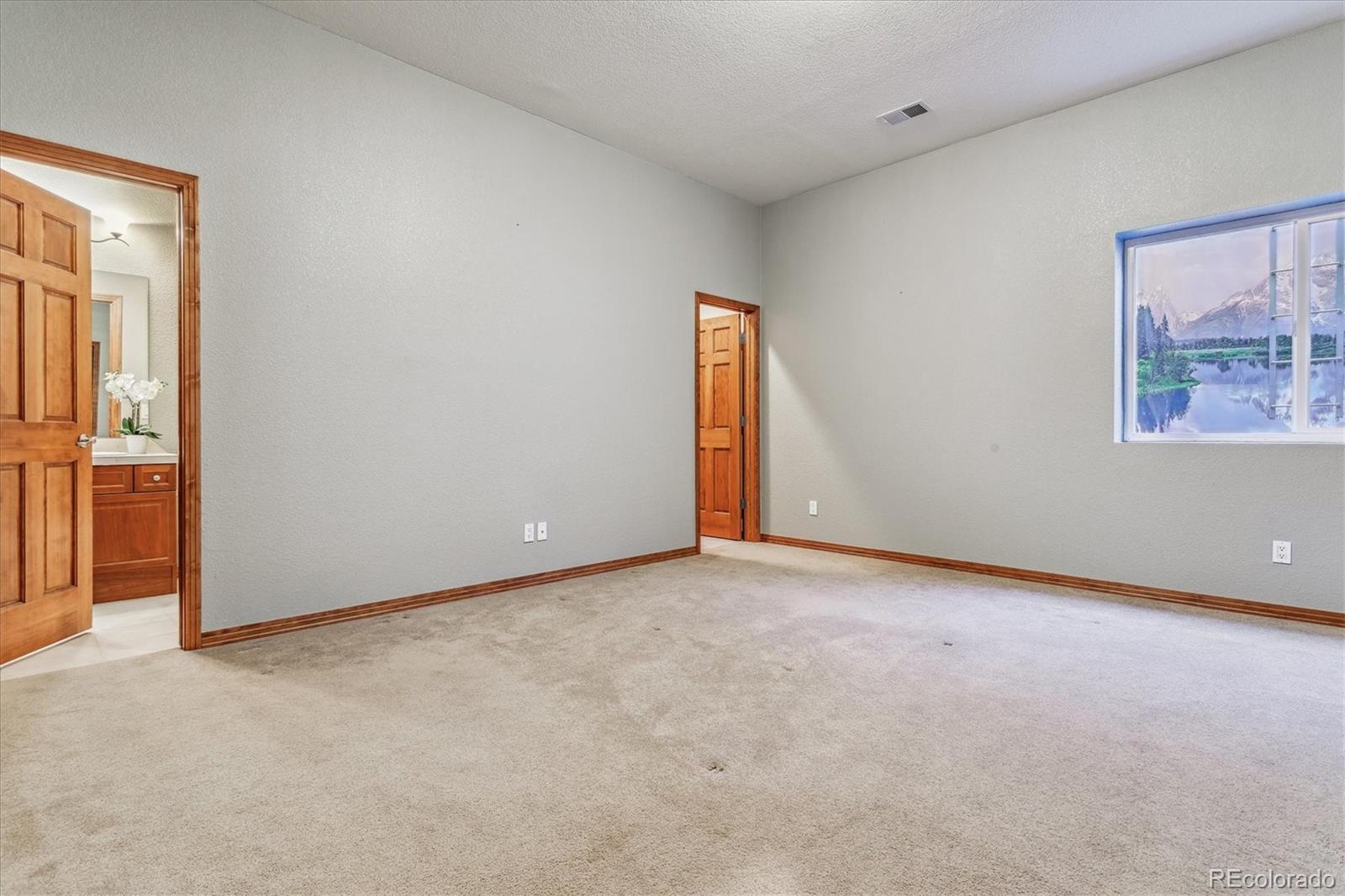 MLS Image #39 for 7591  kryptonite lane,castle rock, Colorado