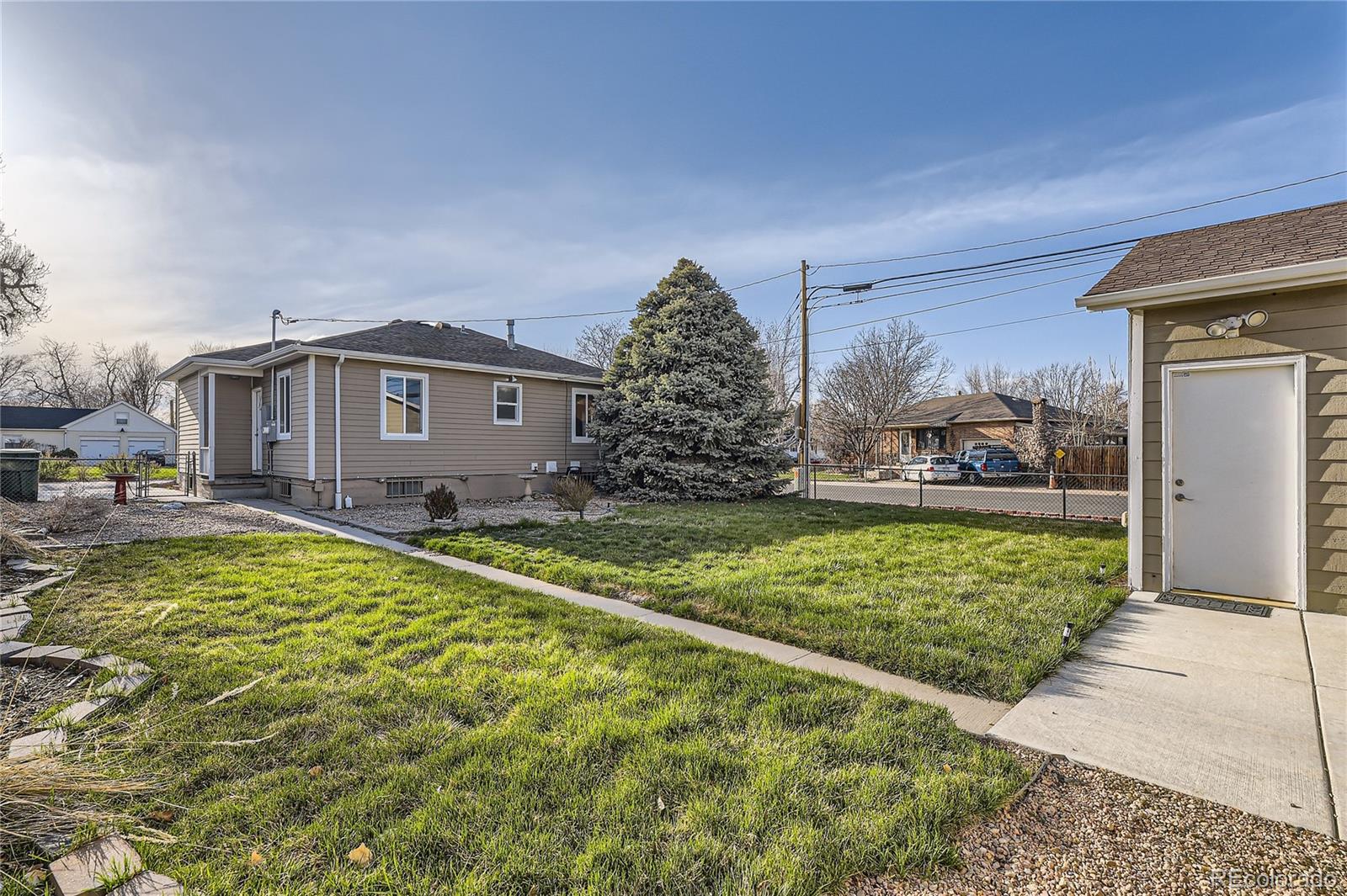 MLS Image #23 for 3202 s fox street,englewood, Colorado