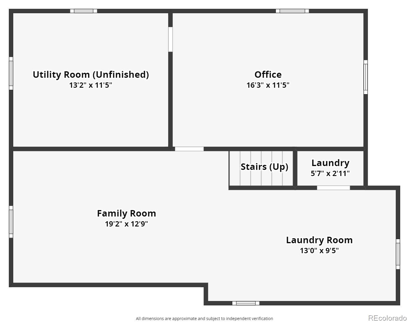 MLS Image #27 for 3202 s fox street,englewood, Colorado