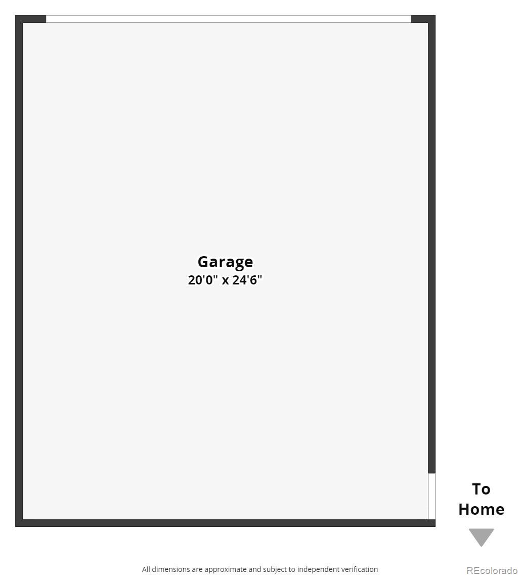 MLS Image #28 for 3202 s fox street,englewood, Colorado