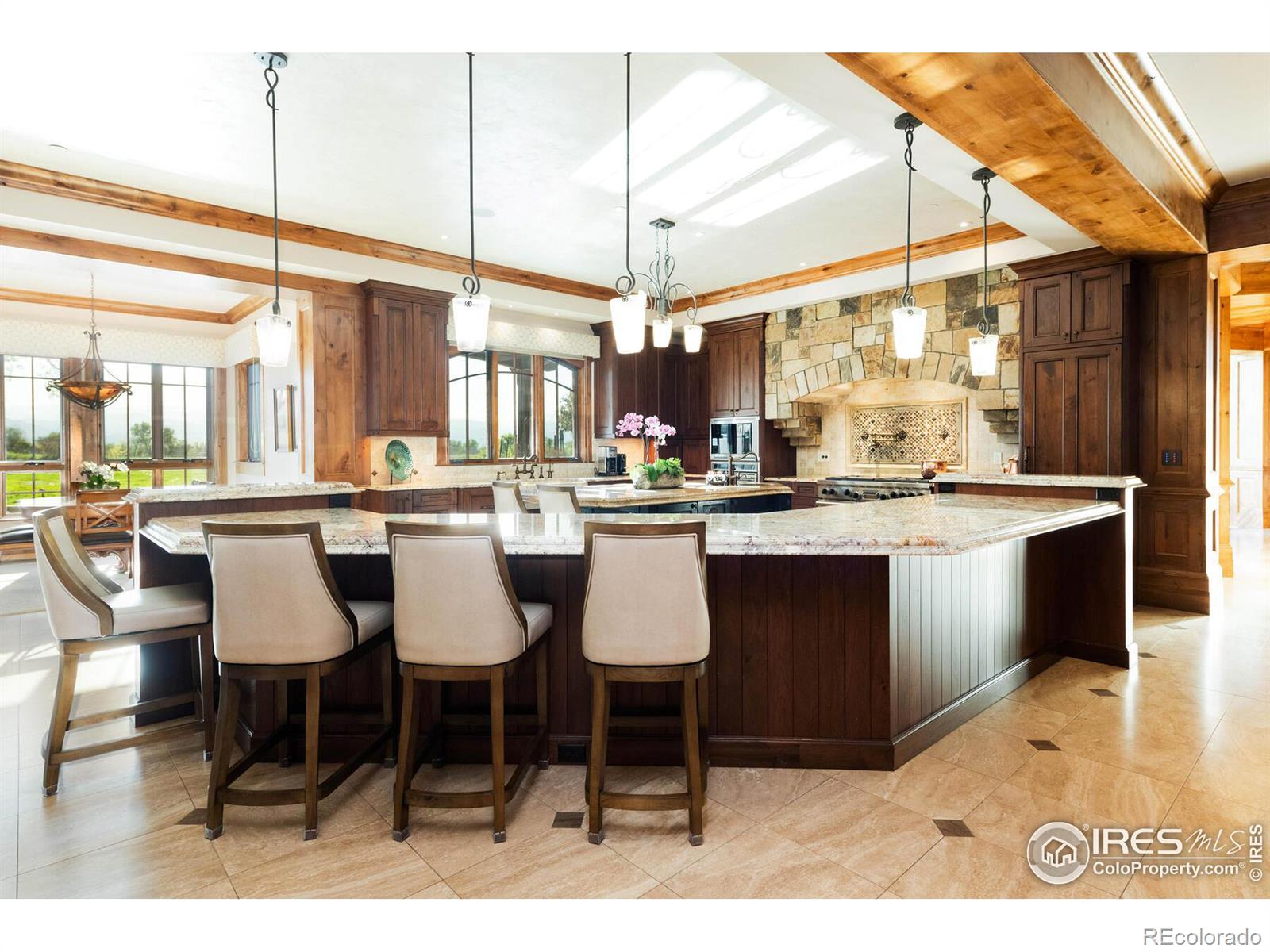 MLS Image #10 for 8932  mountain view lane,boulder, Colorado