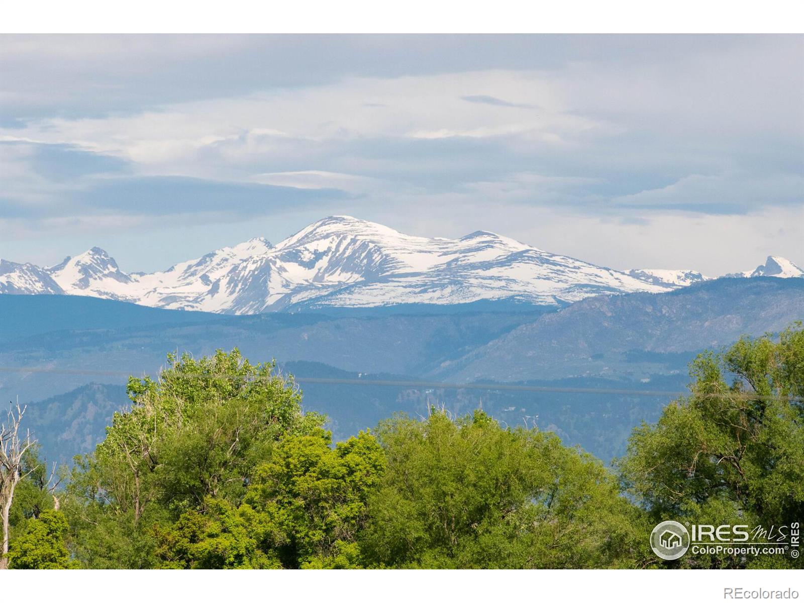 MLS Image #21 for 8932  mountain view lane,boulder, Colorado